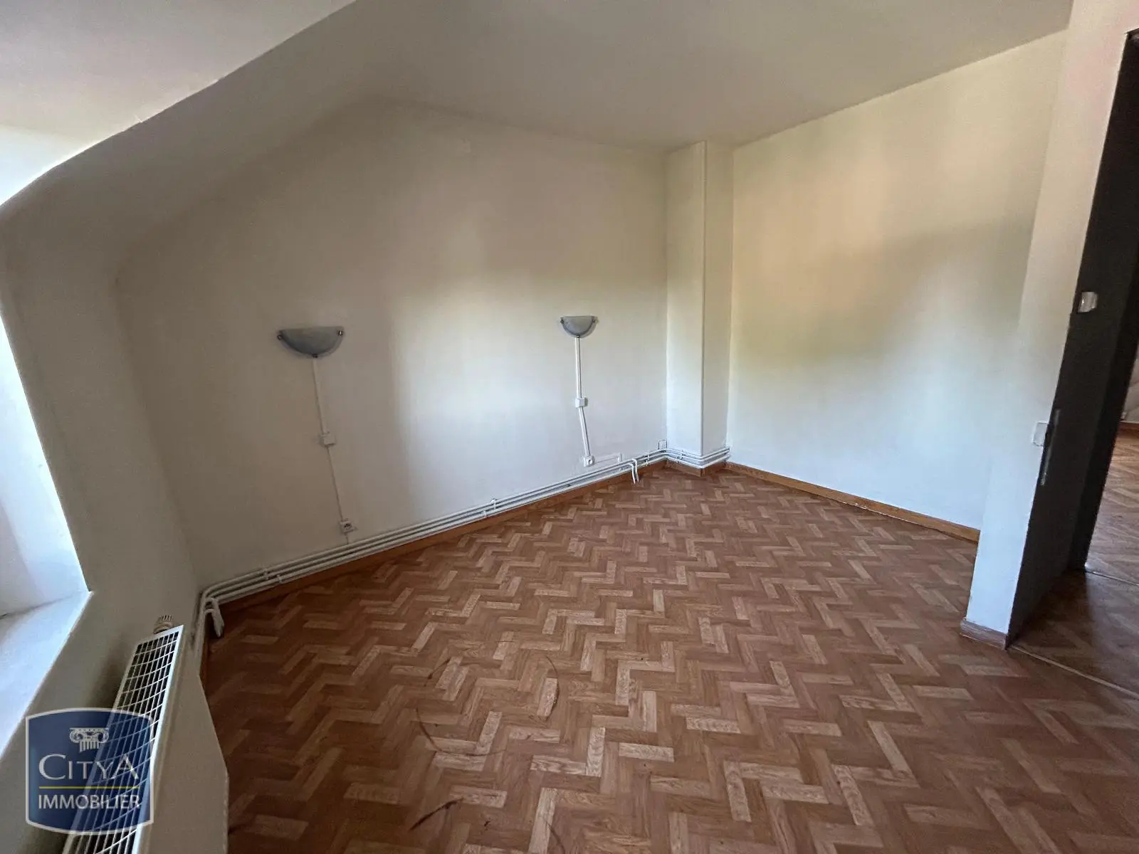 Photo 6 Maison 3 pièces 63.67m²