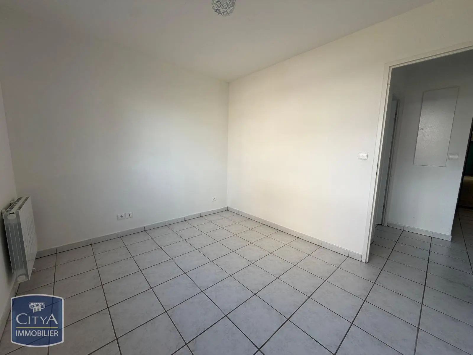 Photo 7 Appartement 3 pièces 60.48m²