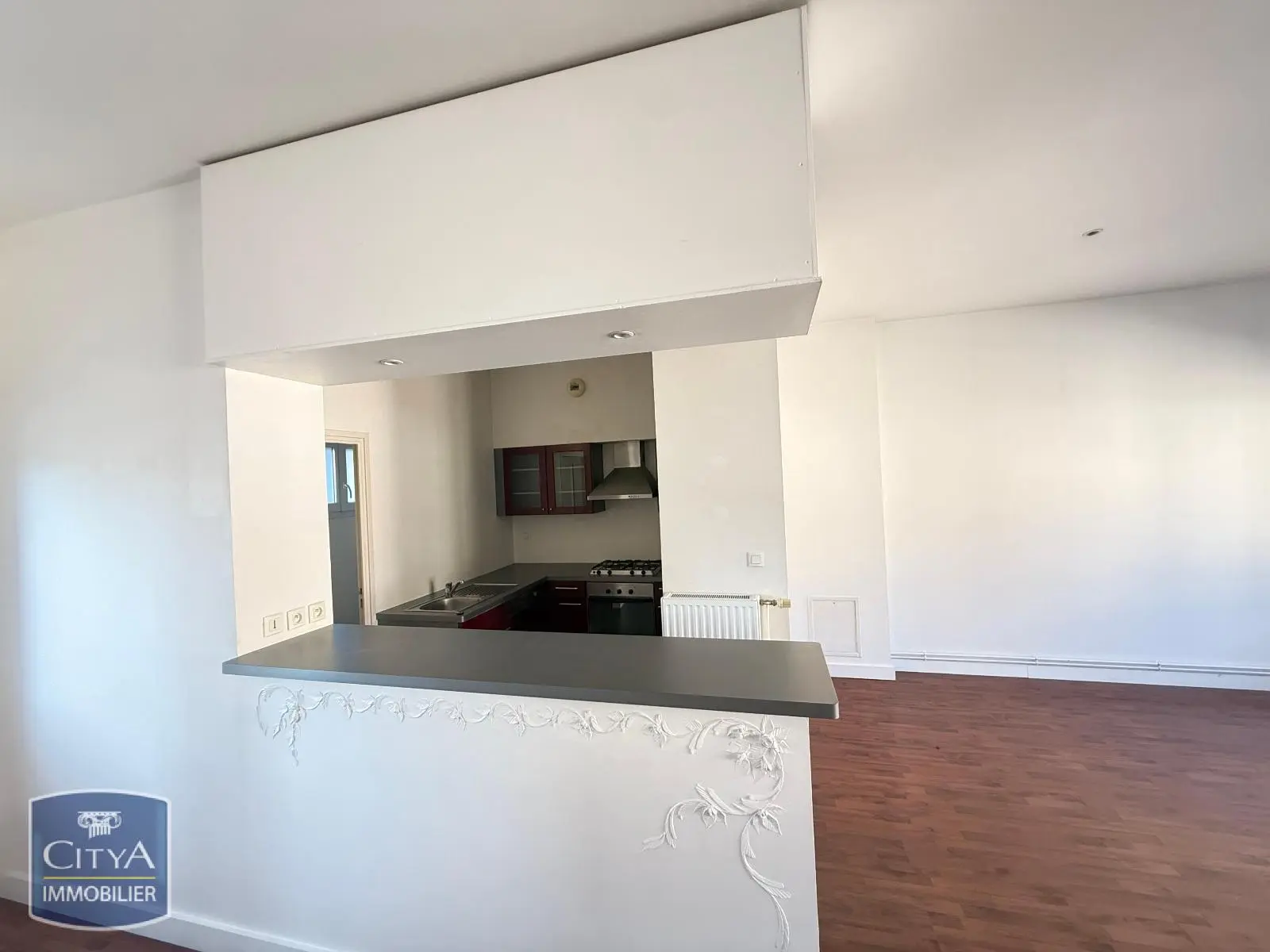 Photo 4 Appartement 3 pièces 94.55m²