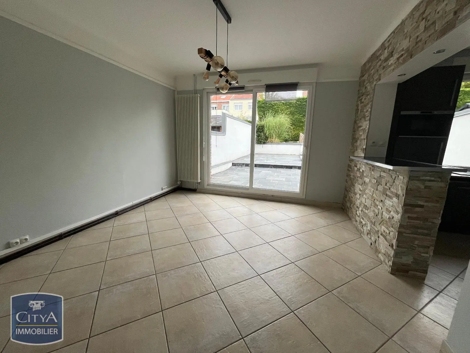 Photo 4 Maison 4 pièces 97.18m²