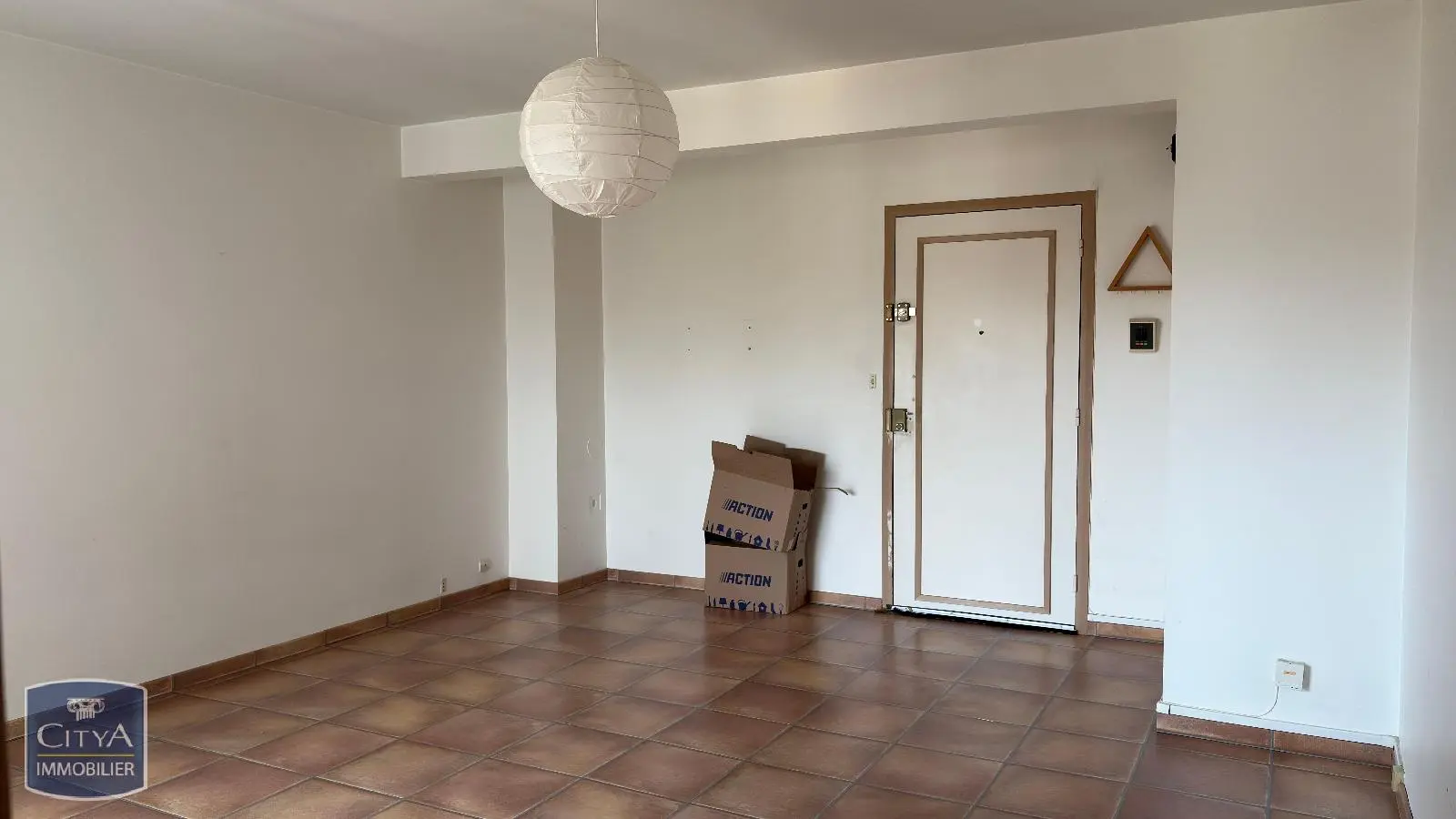 Photo 4 appartement Arras