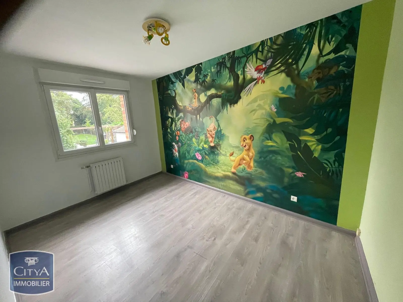 Photo 7 Maison 4 pièces 148.42m²