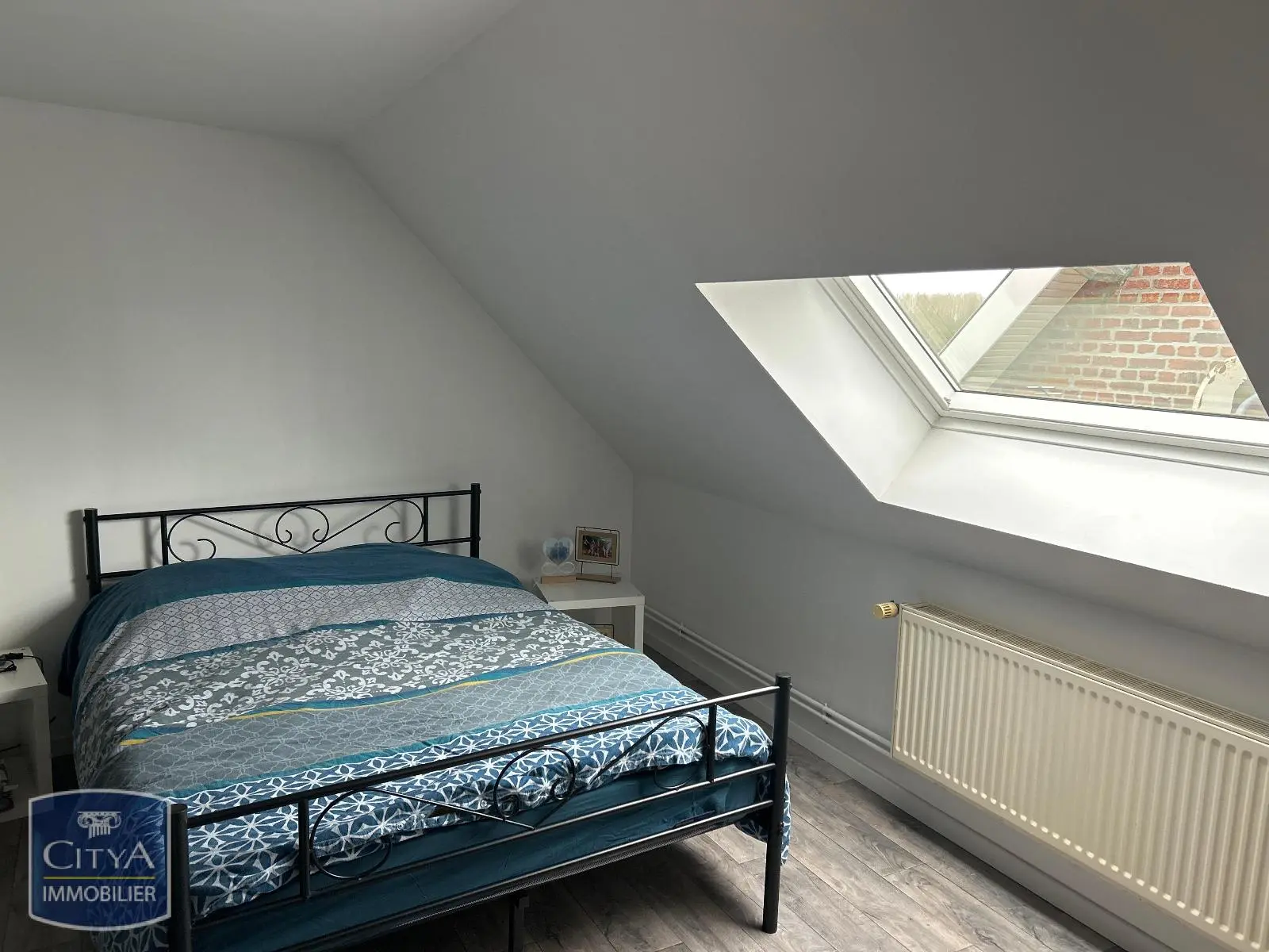 Photo 4 Maison 4 pièces 101.32m²