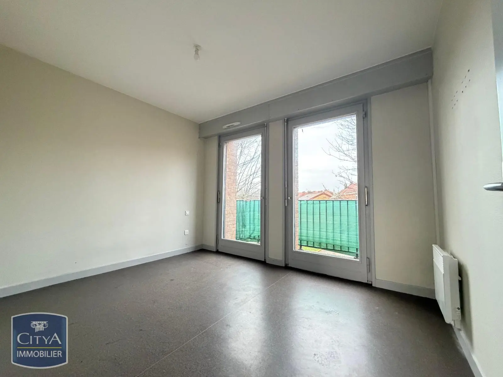 Photo 5 Appartement 4 pièces 87.67m²