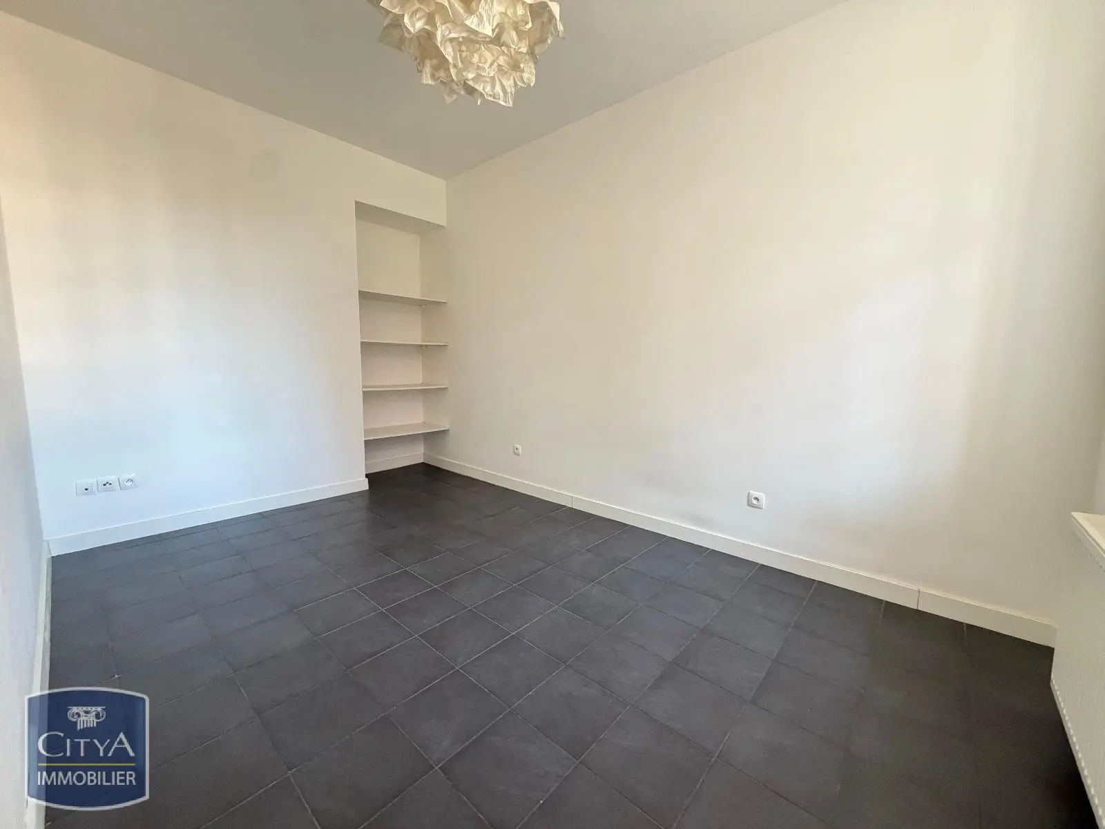 Photo 4 Appartement 2 pièces 44.89m²