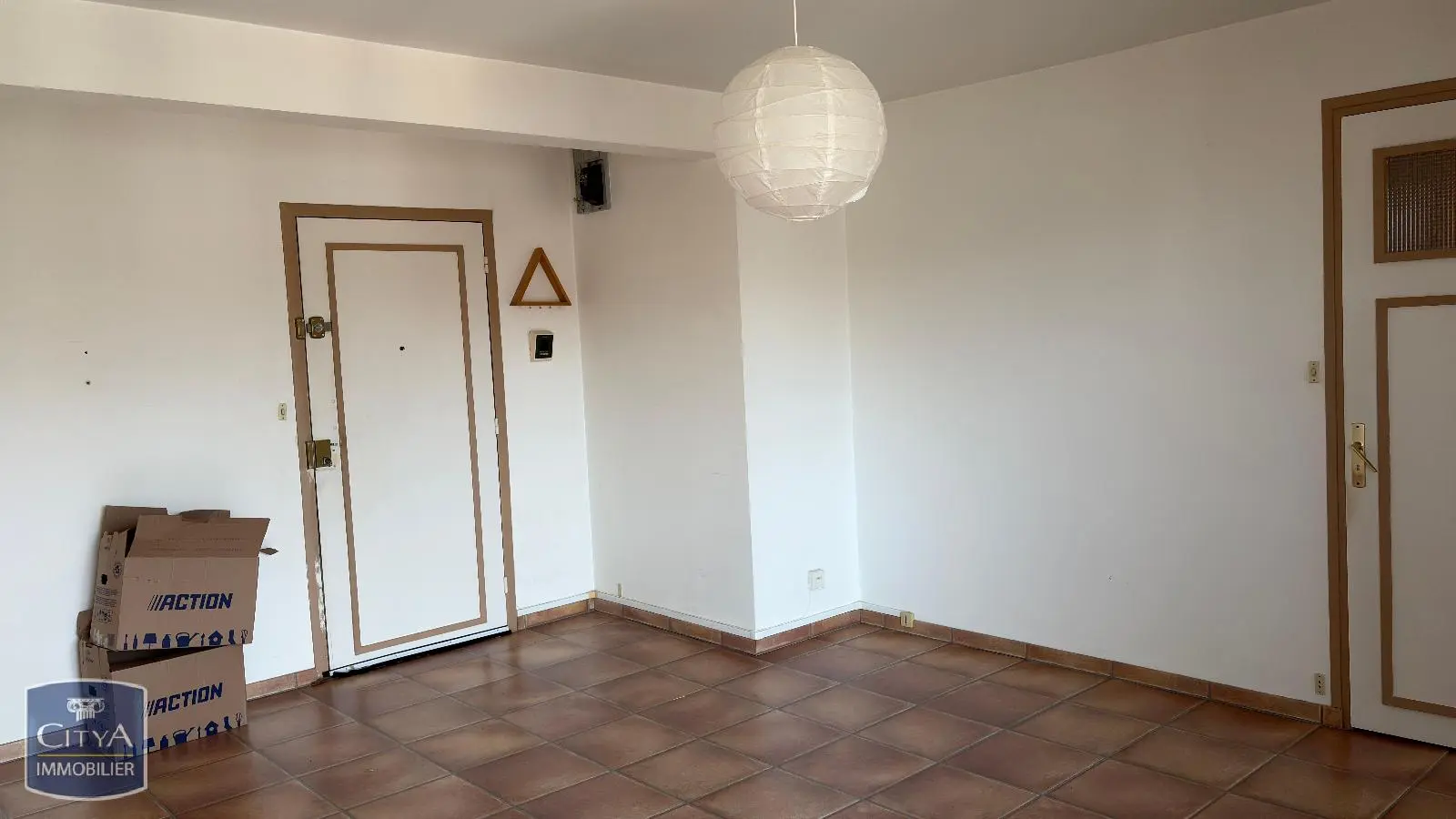 Photo 5 appartement Arras