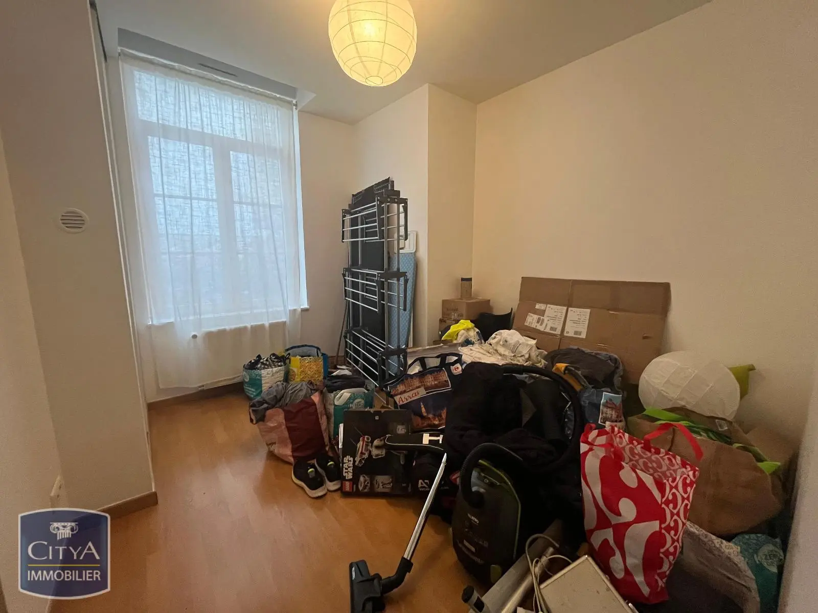 Photo 5 Appartement 3 pièces 59.54m²