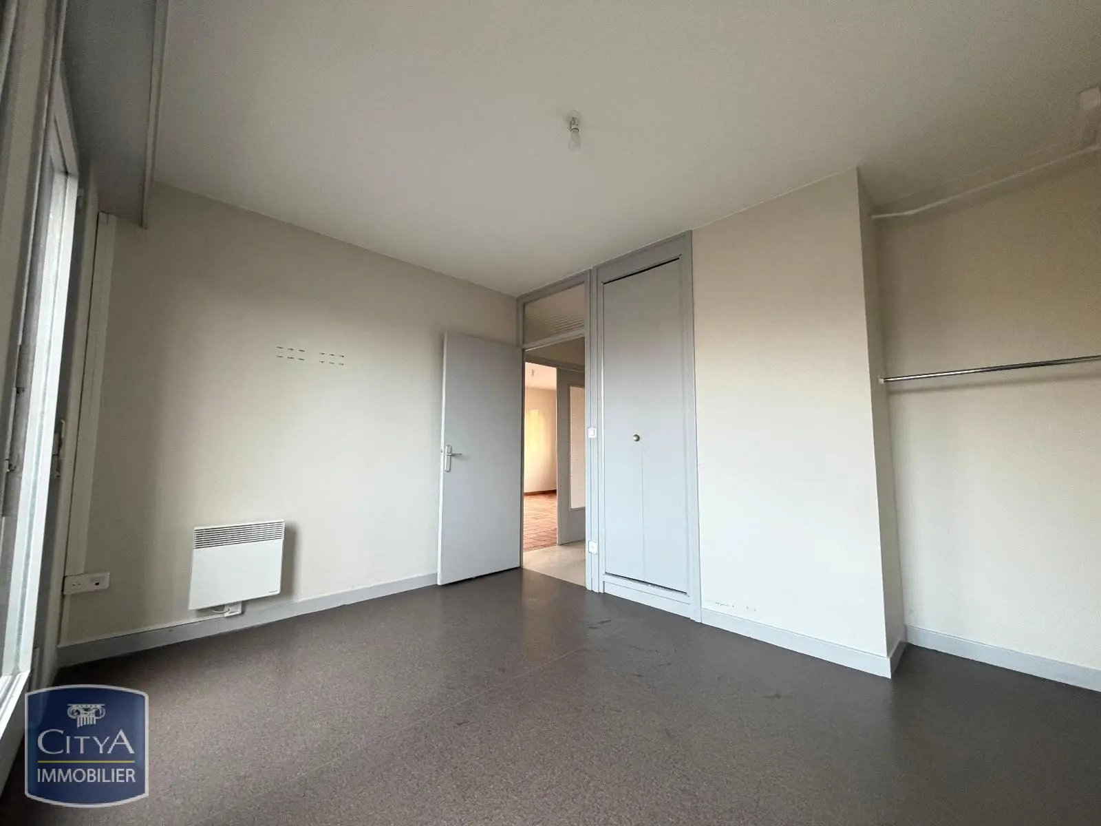 Photo 6 Appartement 4 pièces 87.67m²