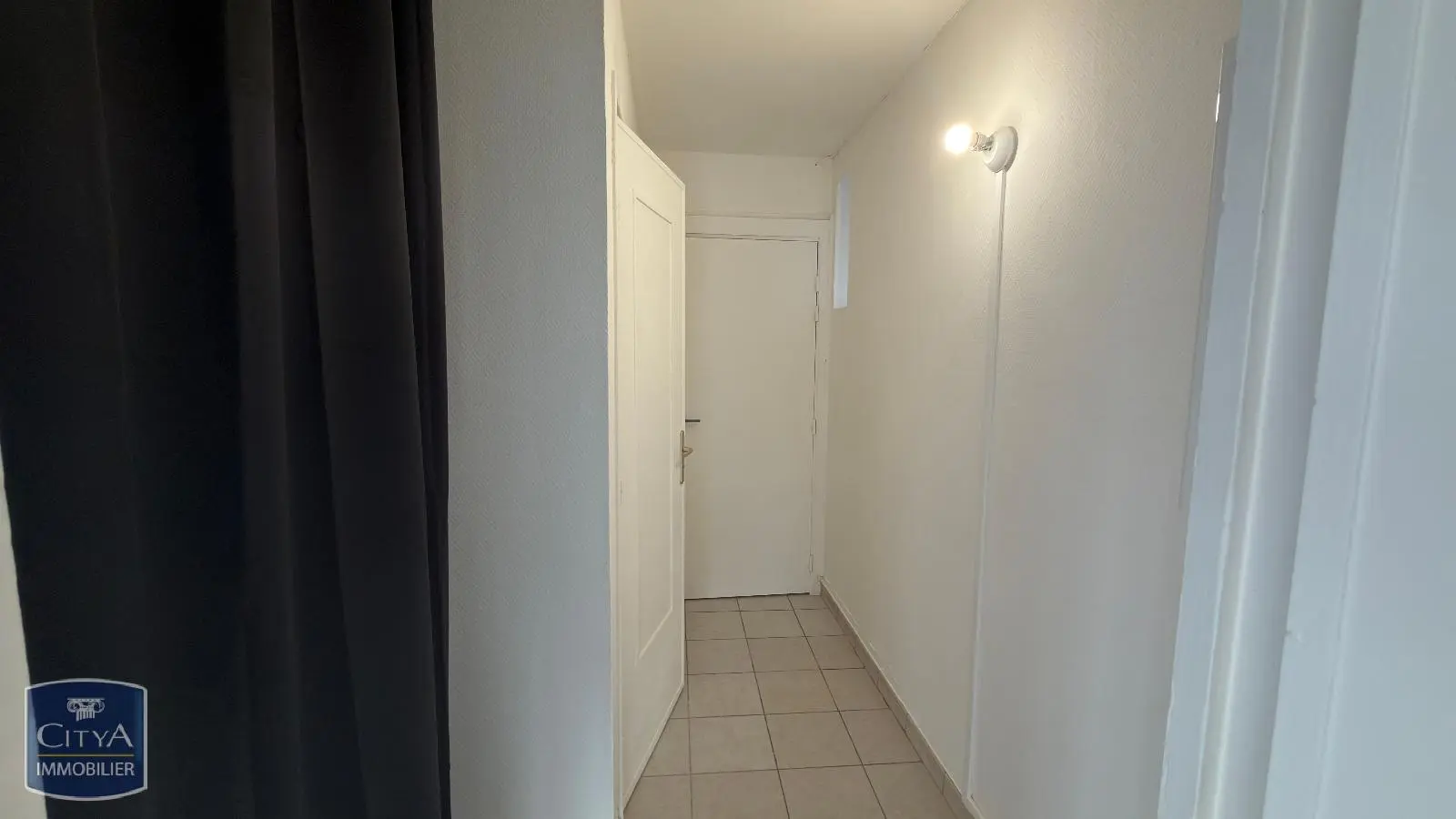 Photo 5 Appartement 2 pièces 42m²