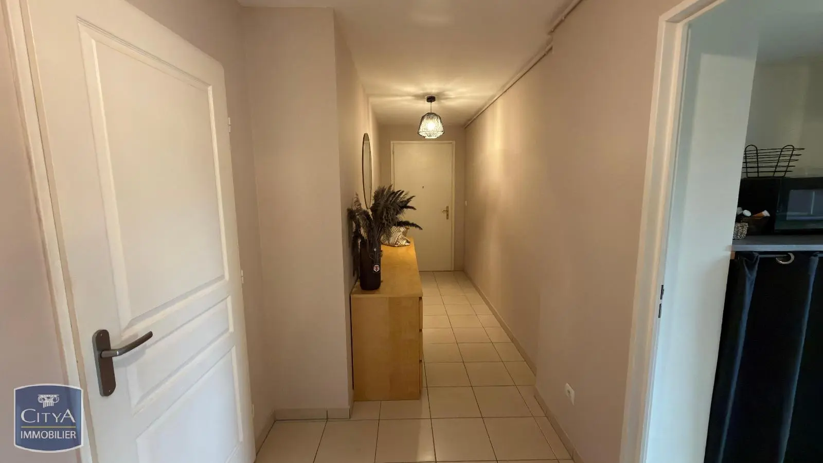 Photo 4 Appartement 3 pièces 79.58m²