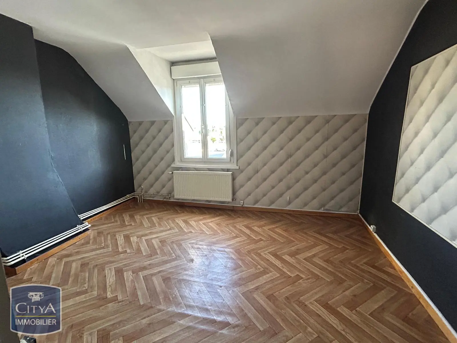 Photo 8 Maison 3 pièces 63.67m²