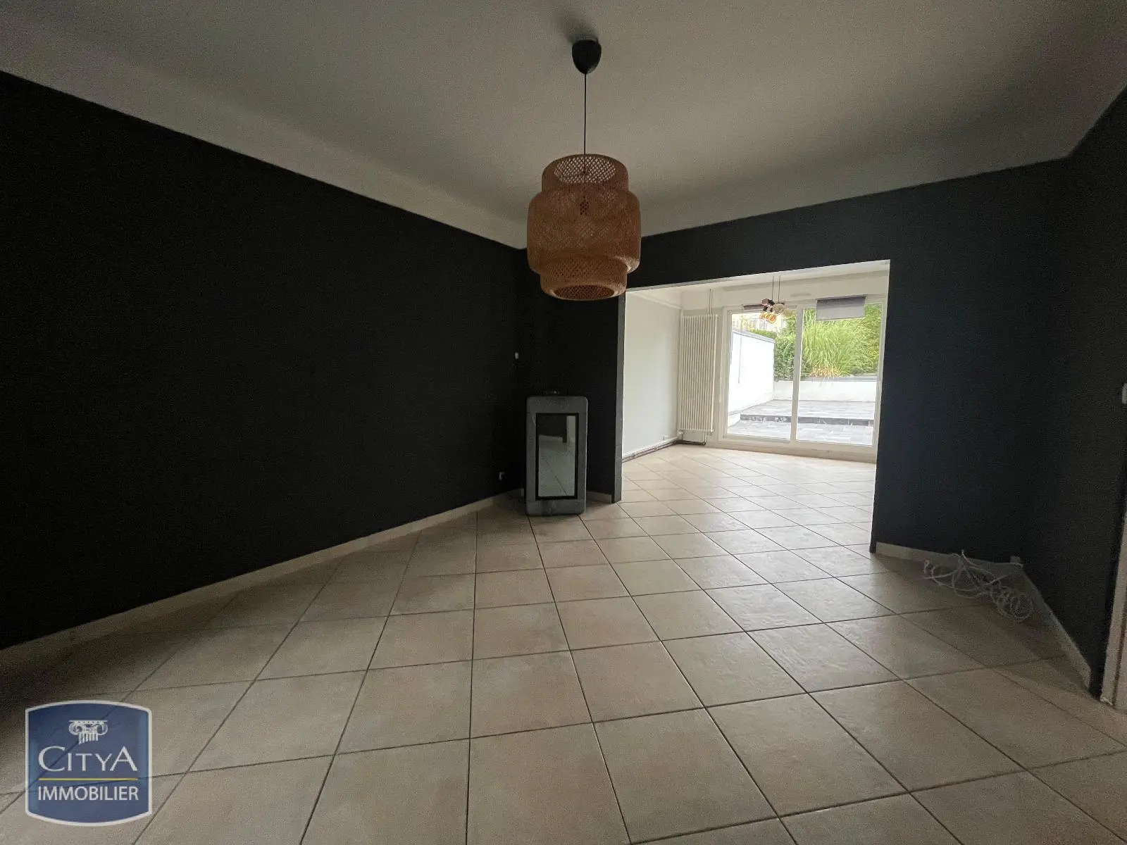 Photo 5 Maison 4 pièces 97.18m²
