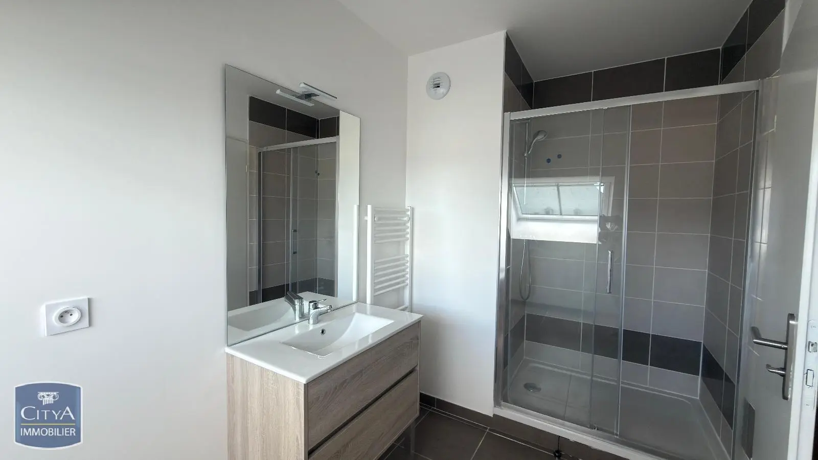 Photo 4 Appartement 2 pièces 52.16m²