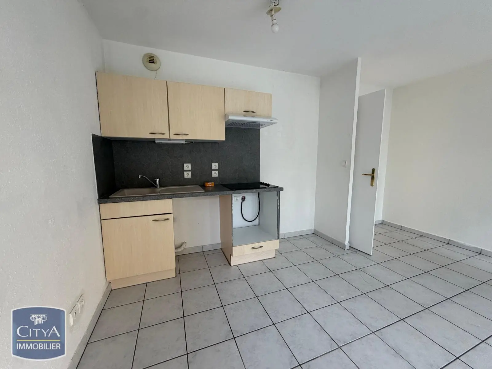Photo 4 Appartement 3 pièces 60.48m²