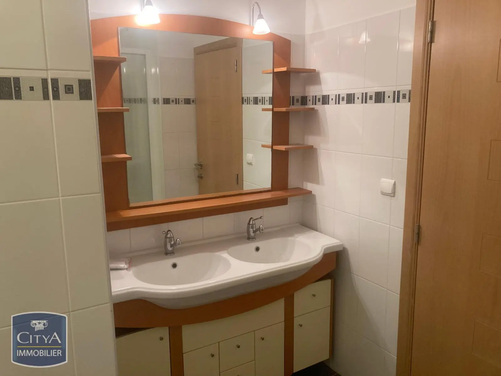 Photo 6 Appartement 4 pièces 103.3m²