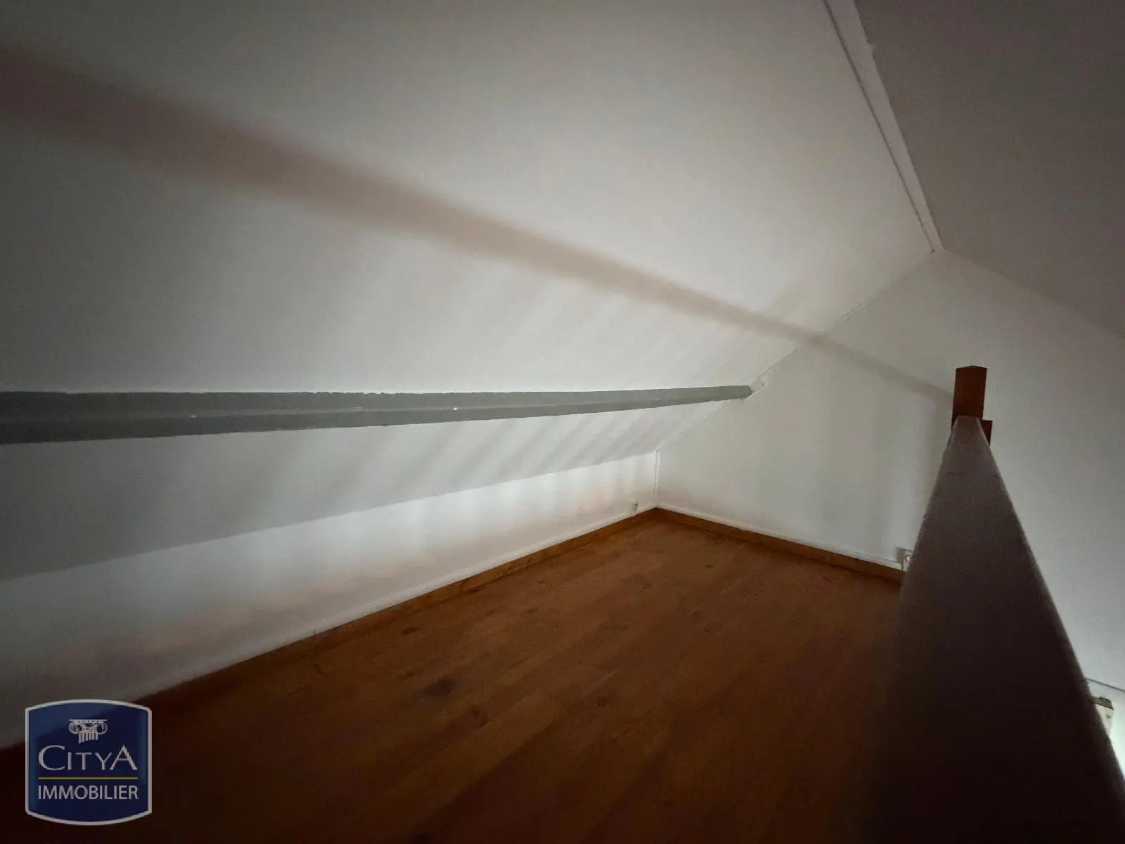 Photo 7 Appartement 2 pièces 25m²