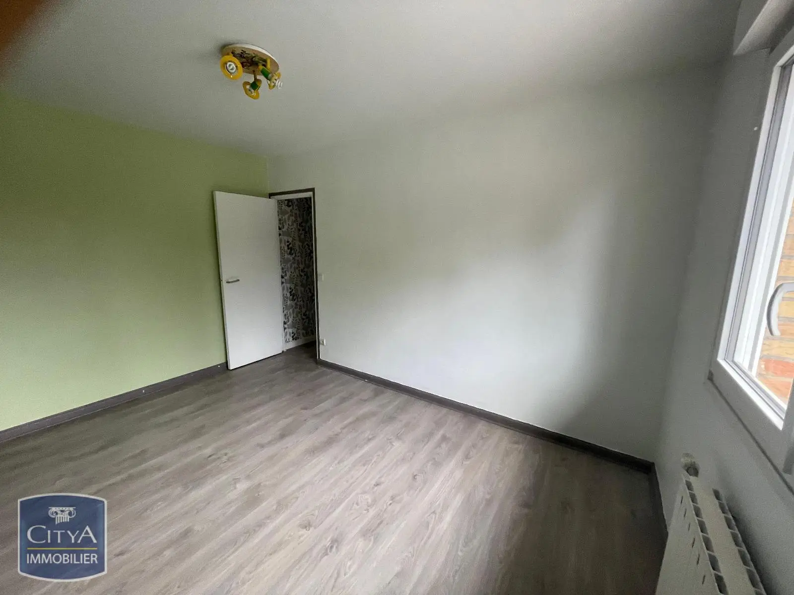 Photo 9 Maison 4 pièces 148.42m²