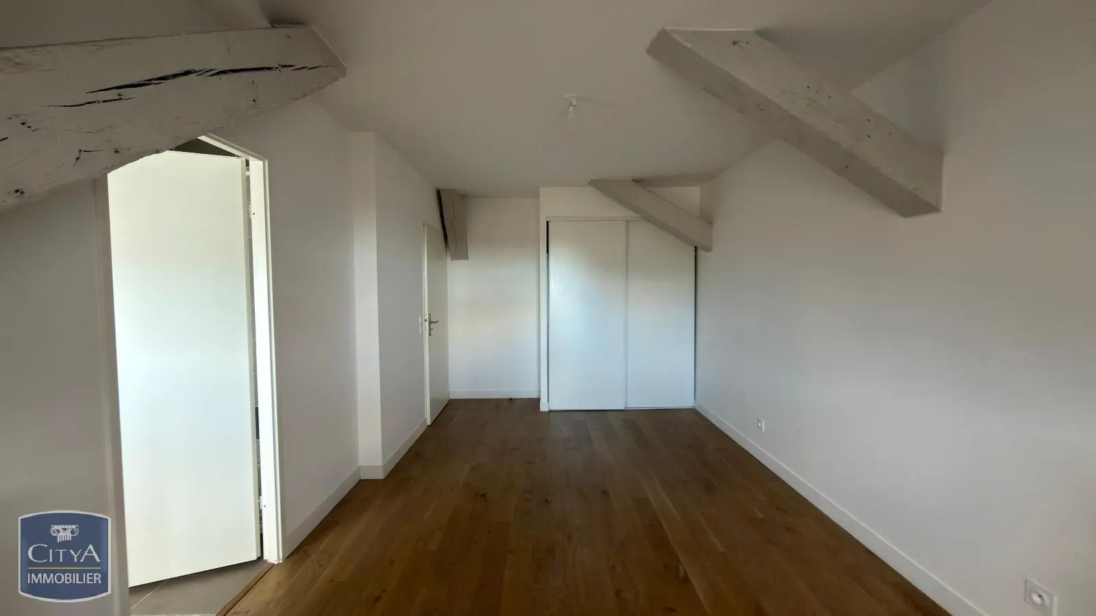 Photo 3 Appartement 2 pièces 52.16m²