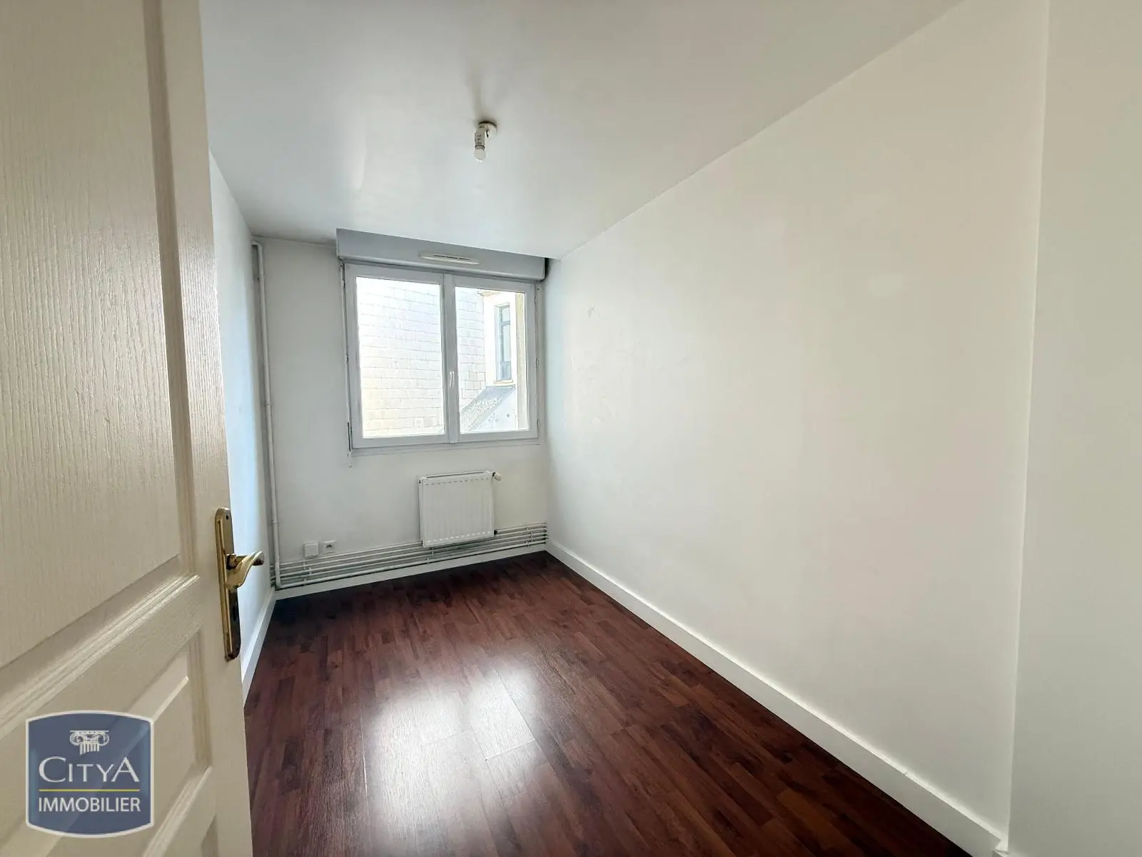 Photo 7 Appartement 3 pièces 94.55m²