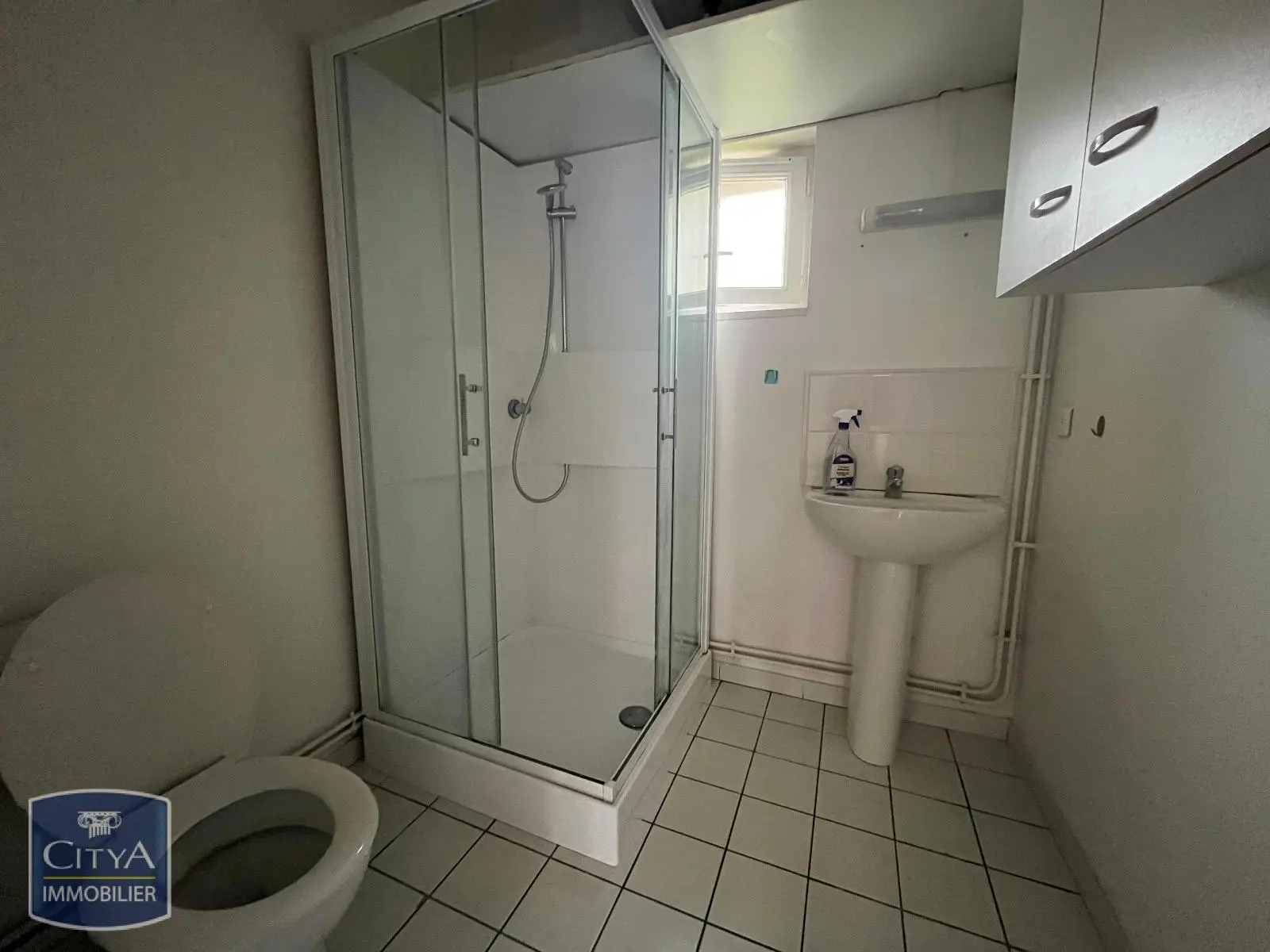 Photo 10 Appartement 2 pièces 34m²