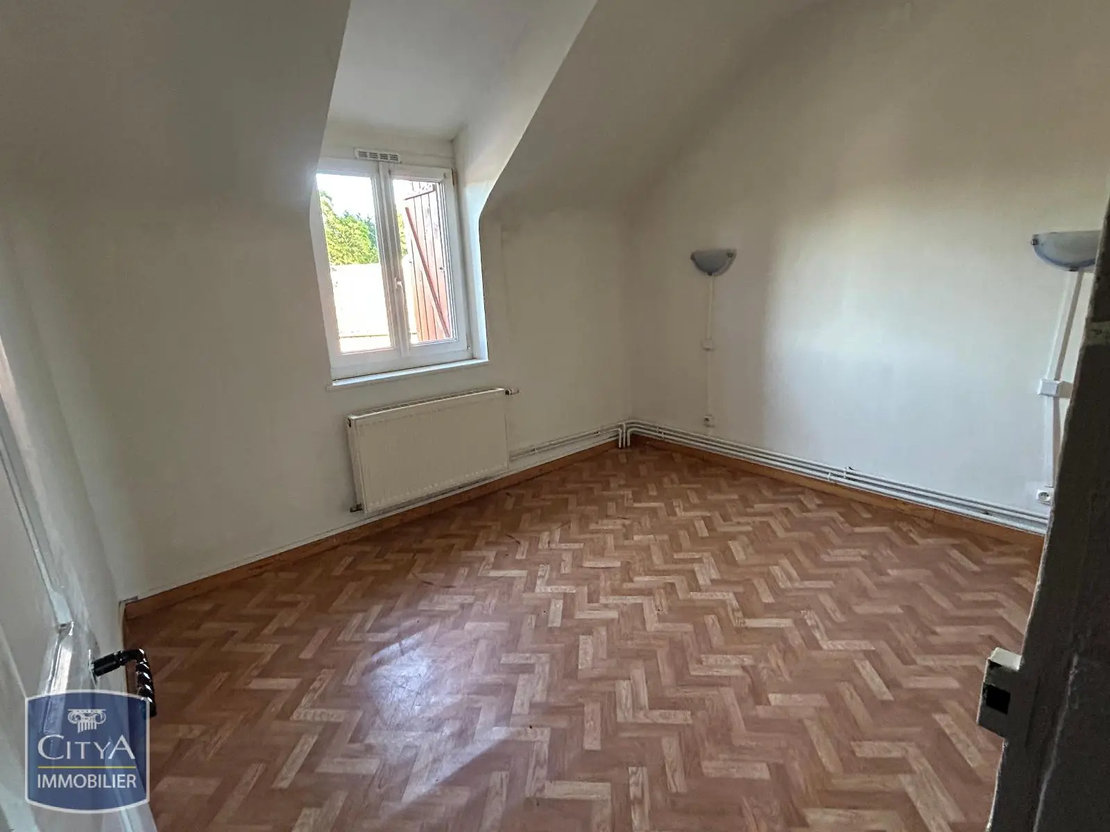 Photo 7 Maison 3 pièces 63.67m²
