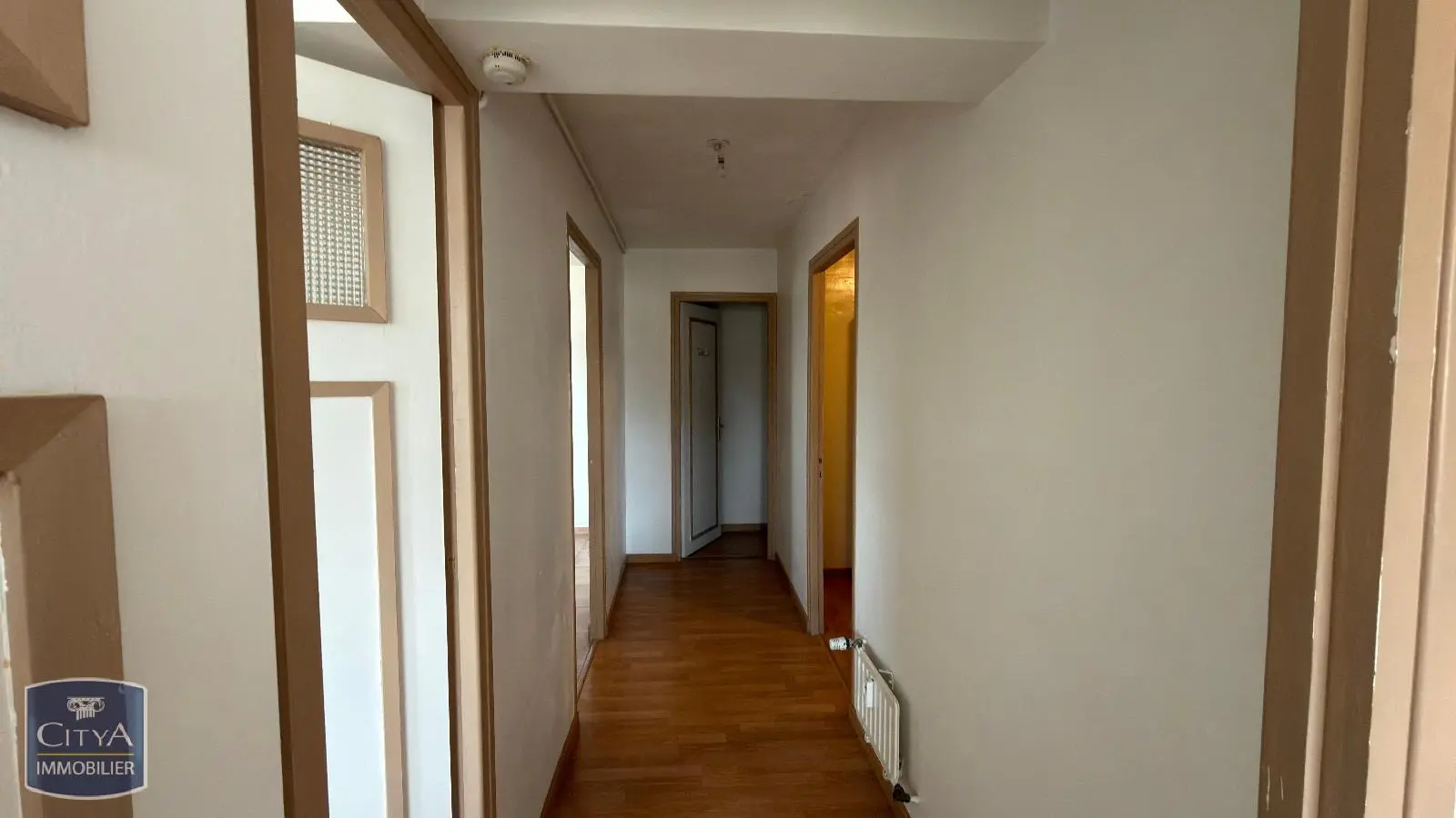 Photo 6 appartement Arras
