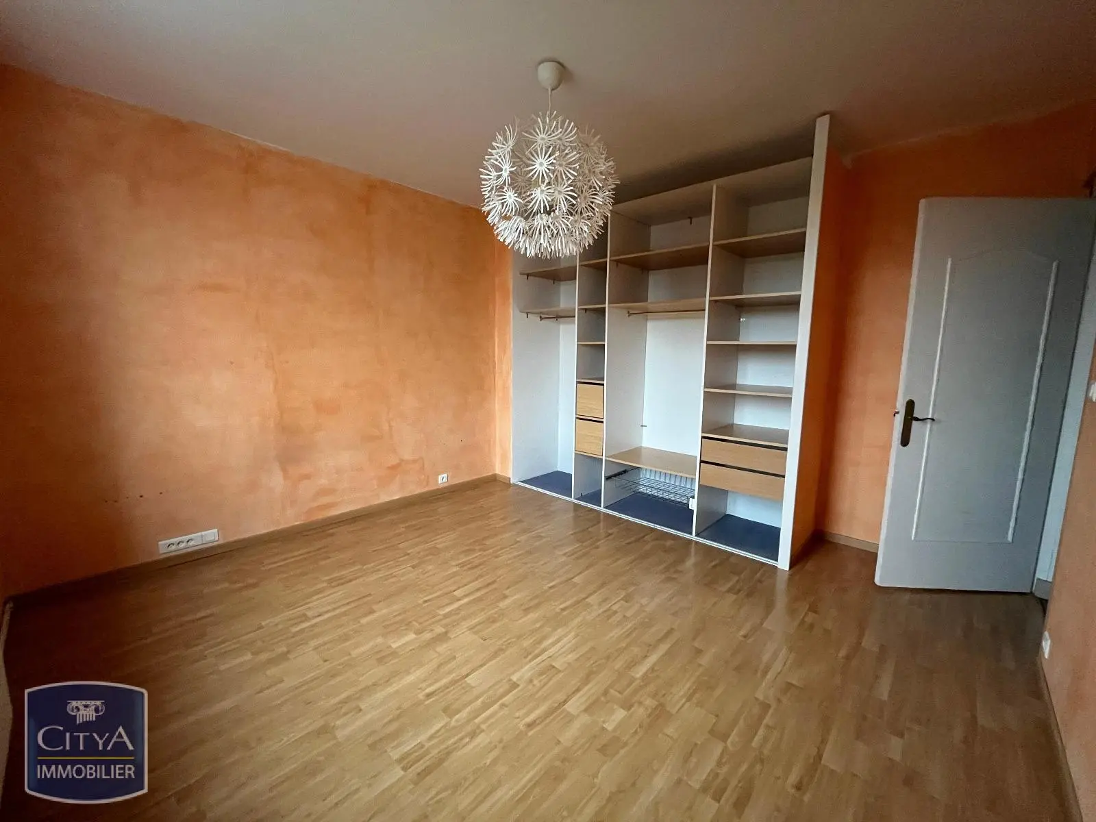 Photo 7 Maison 4 pièces 97.18m²