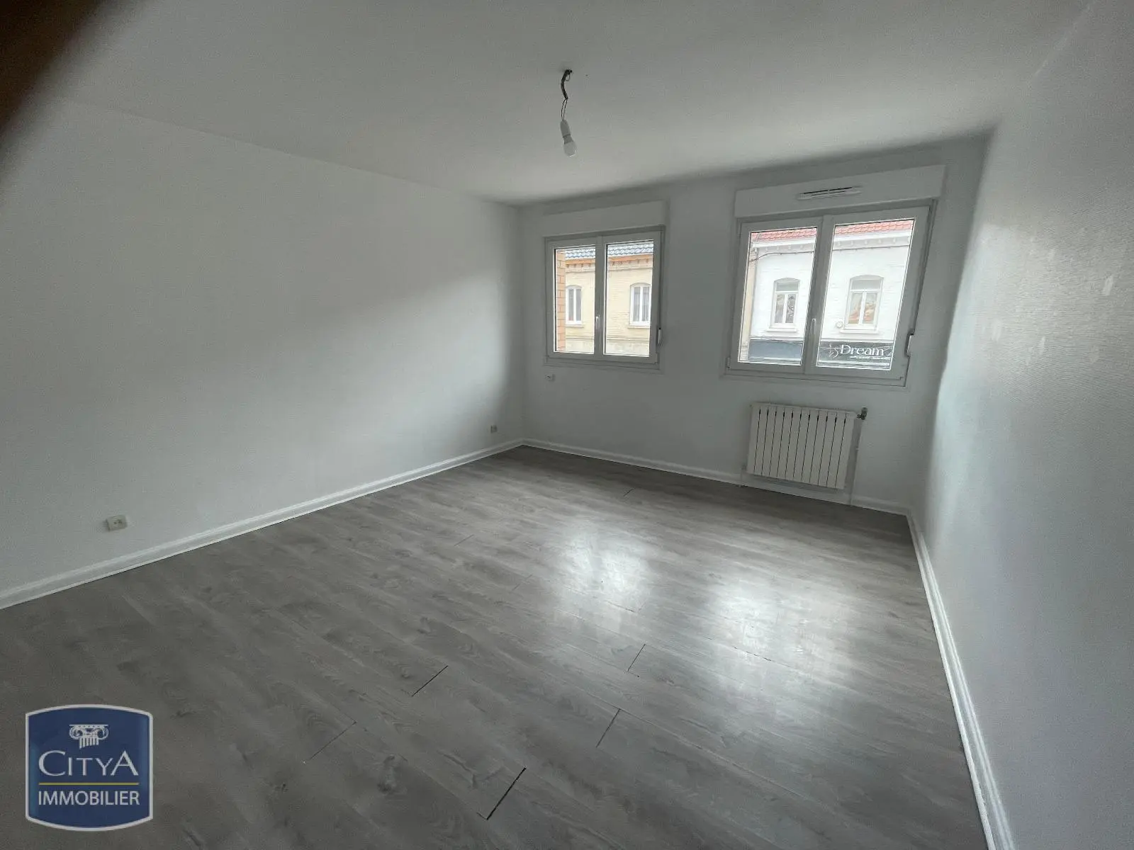 Photo 8 Maison 4 pièces 148.42m²