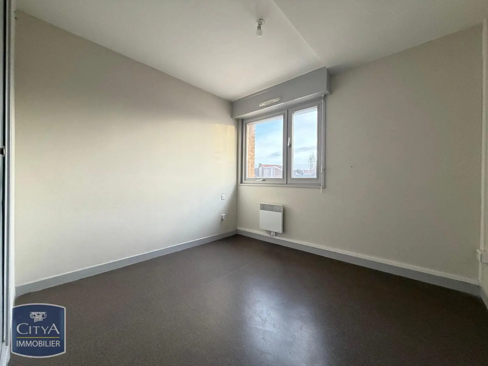 Photo 7 Appartement 4 pièces 87.67m²