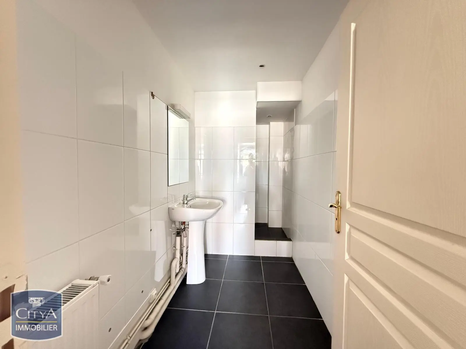 Photo 8 Appartement 3 pièces 94.55m²