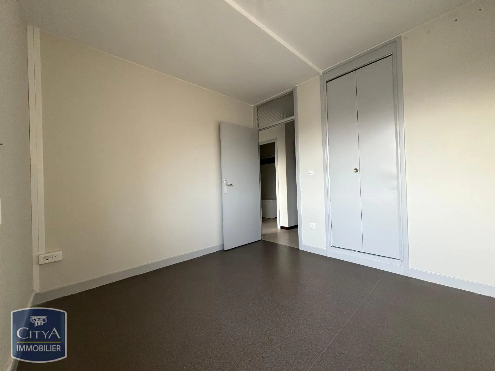 Photo 8 Appartement 4 pièces 87.67m²