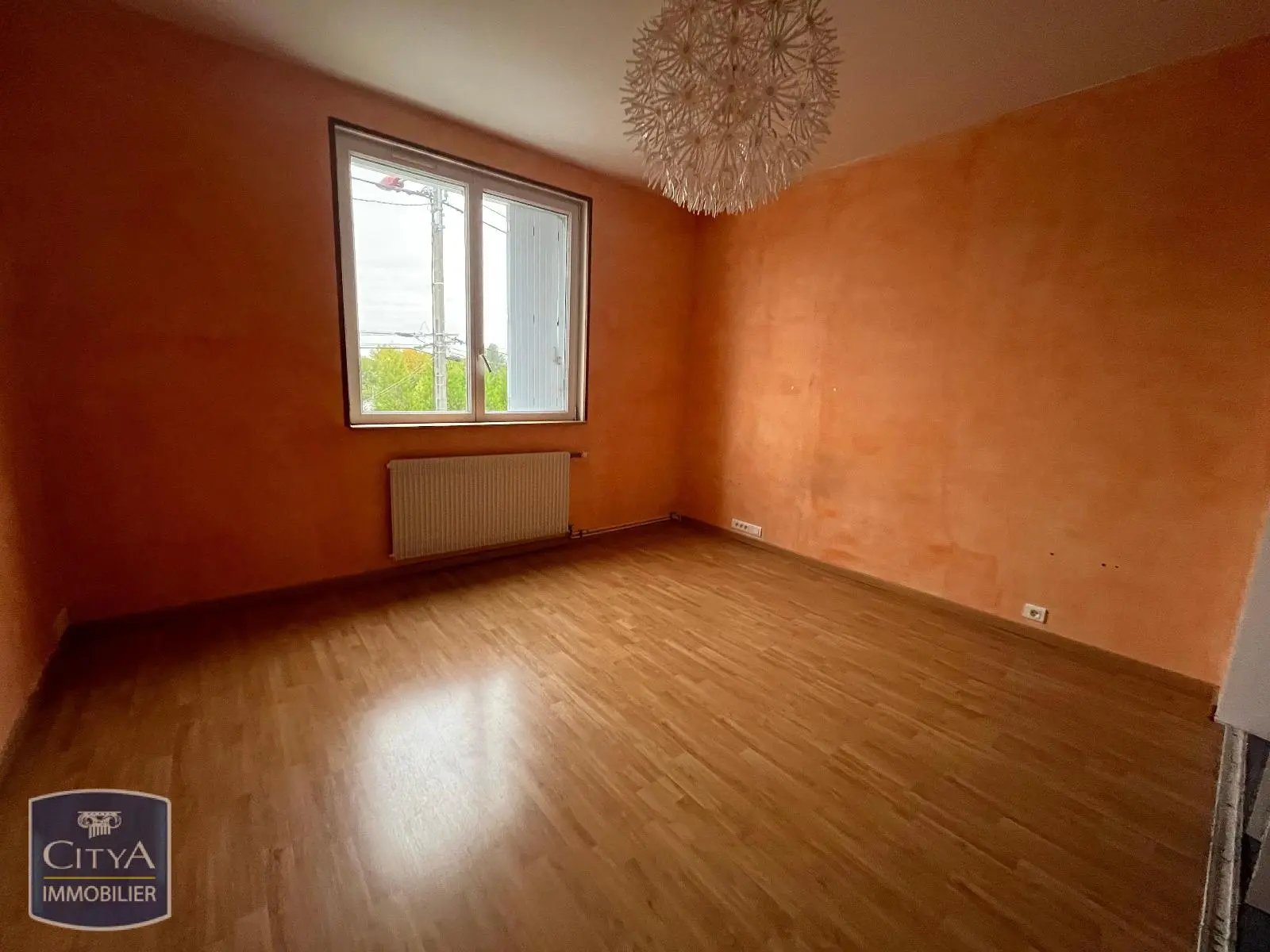 Photo 8 Maison 4 pièces 97.18m²