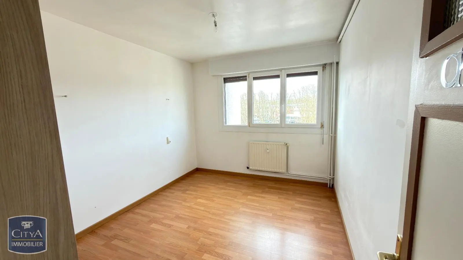 Photo 7 appartement Arras