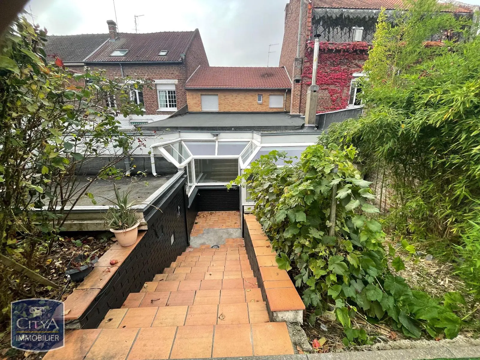 Photo 12 Maison 4 pièces 148.42m²