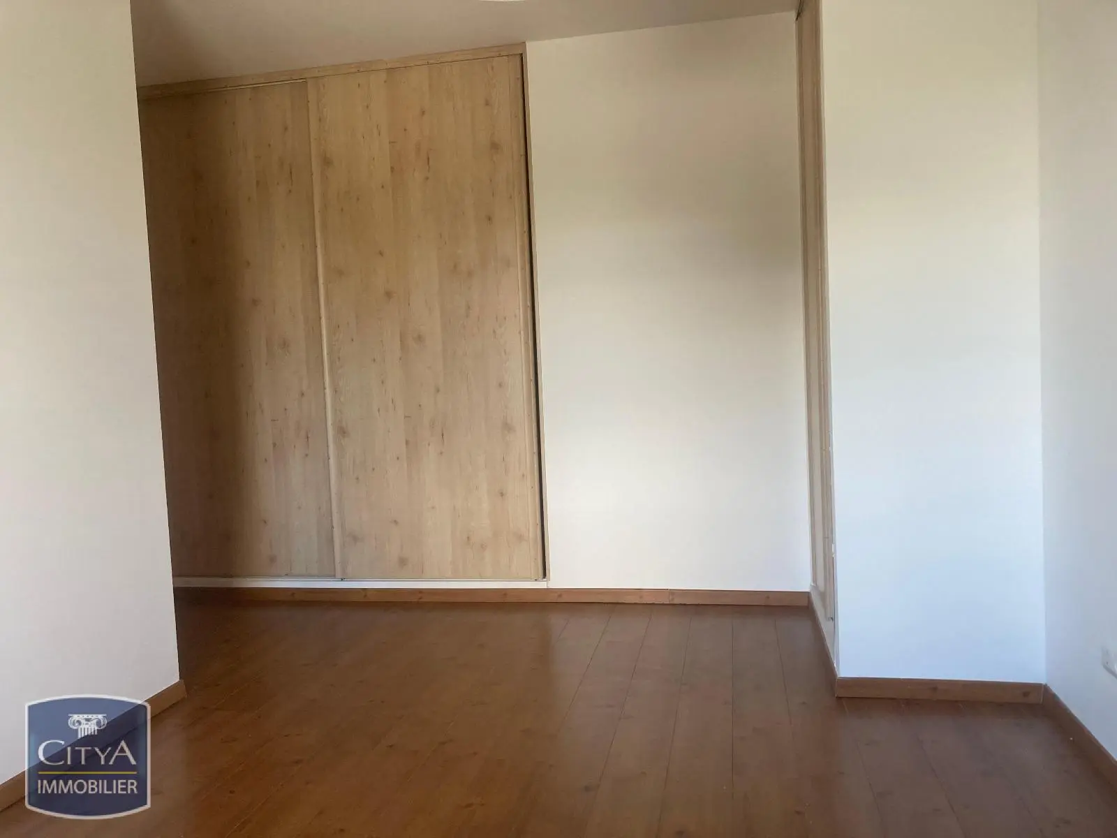 Photo 9 Appartement 4 pièces 103.3m²