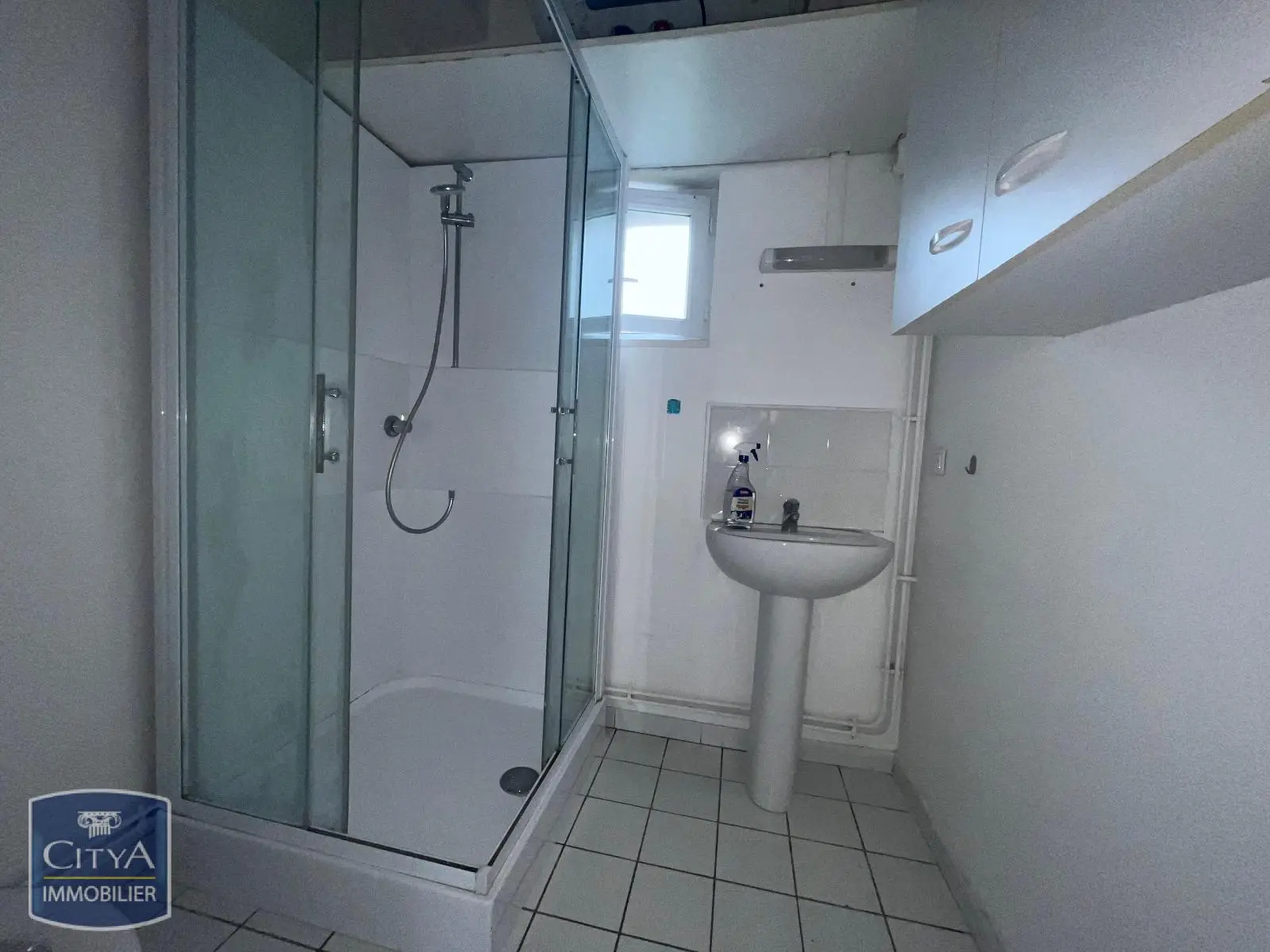 Photo 13 Appartement 2 pièces 34m²