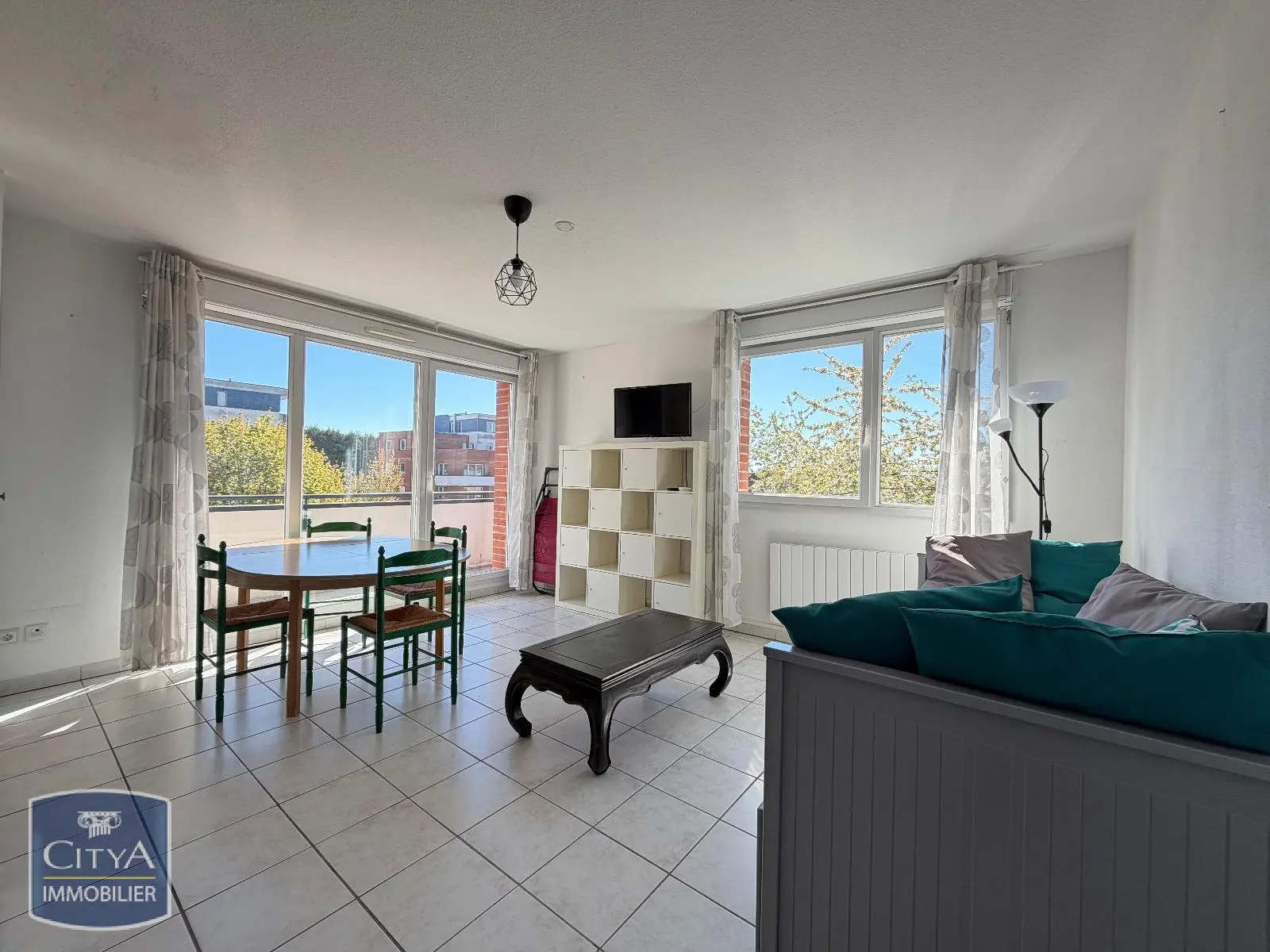 Photo 3 appartement Arras