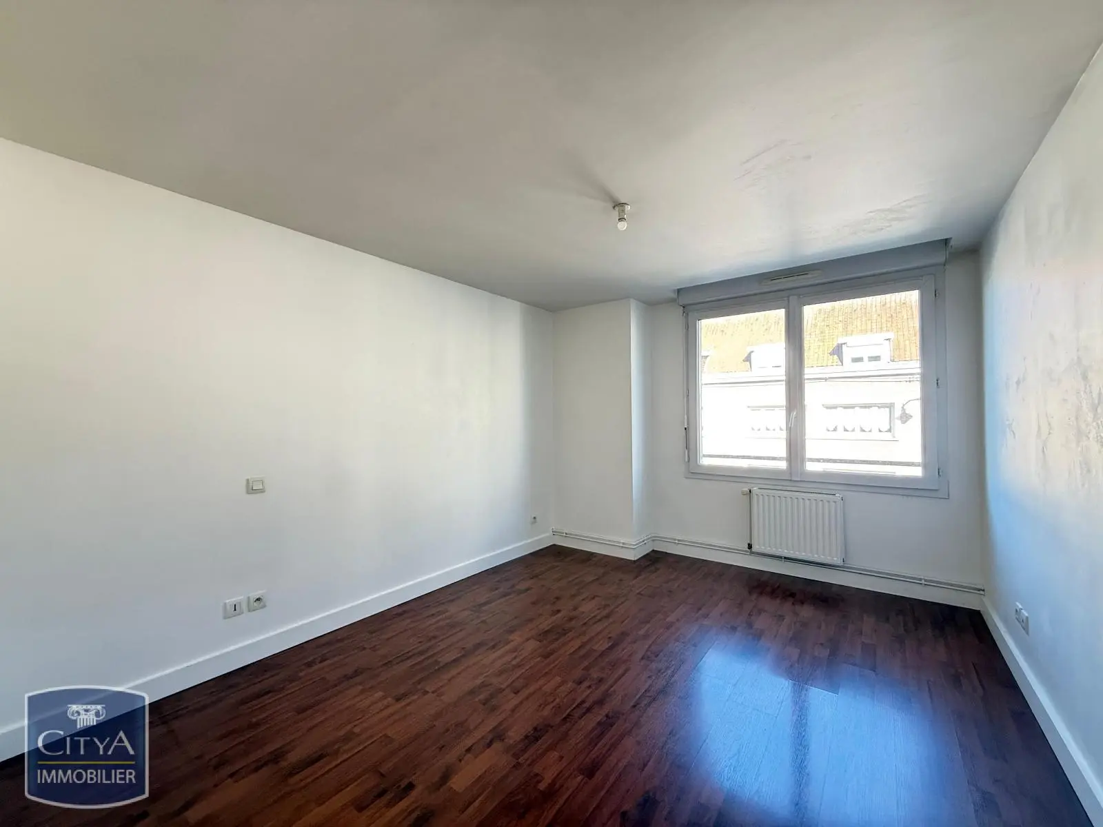 Photo 9 Appartement 3 pièces 94.55m²