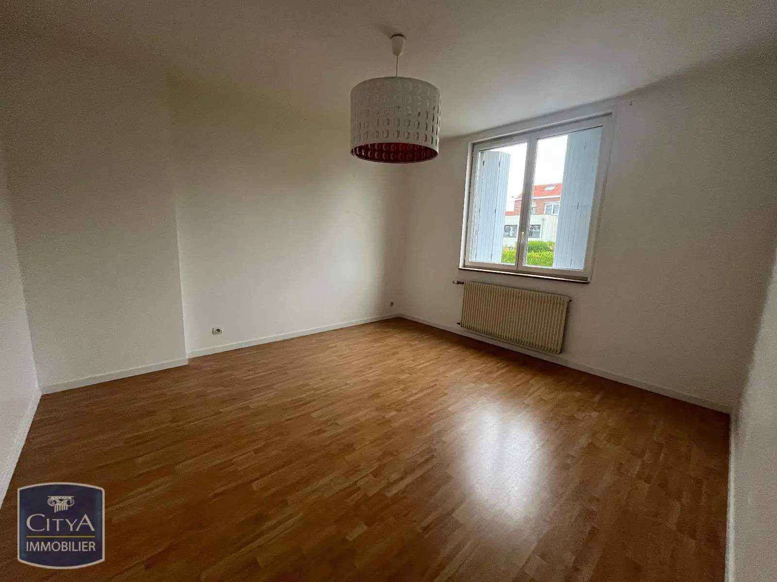 Photo 9 Maison 4 pièces 97.18m²