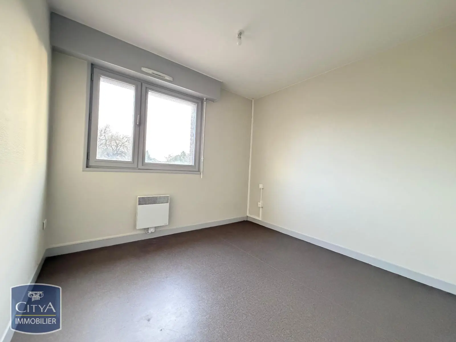 Photo 9 Appartement 4 pièces 87.67m²