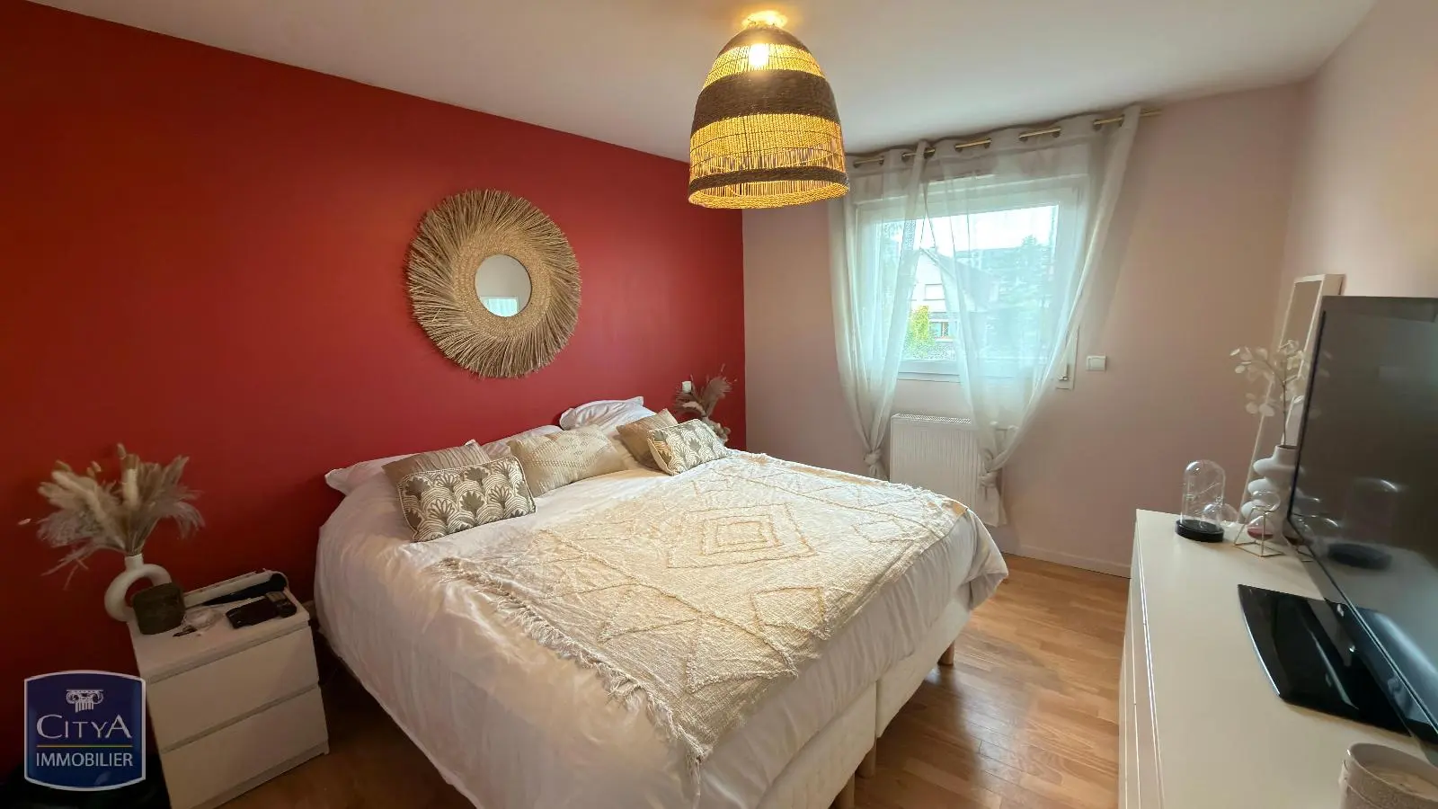 Photo 6 Appartement 3 pièces 79.58m²