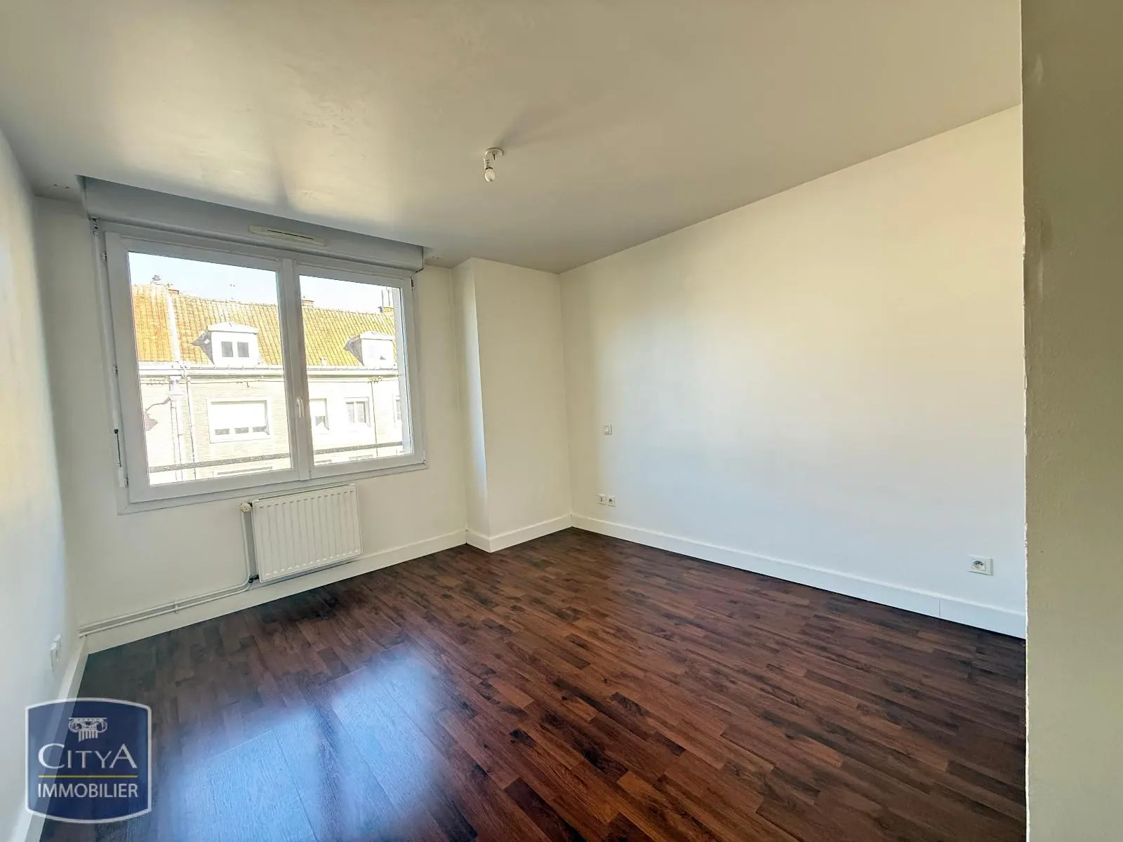 Photo 6 Appartement 3 pièces 94.55m²