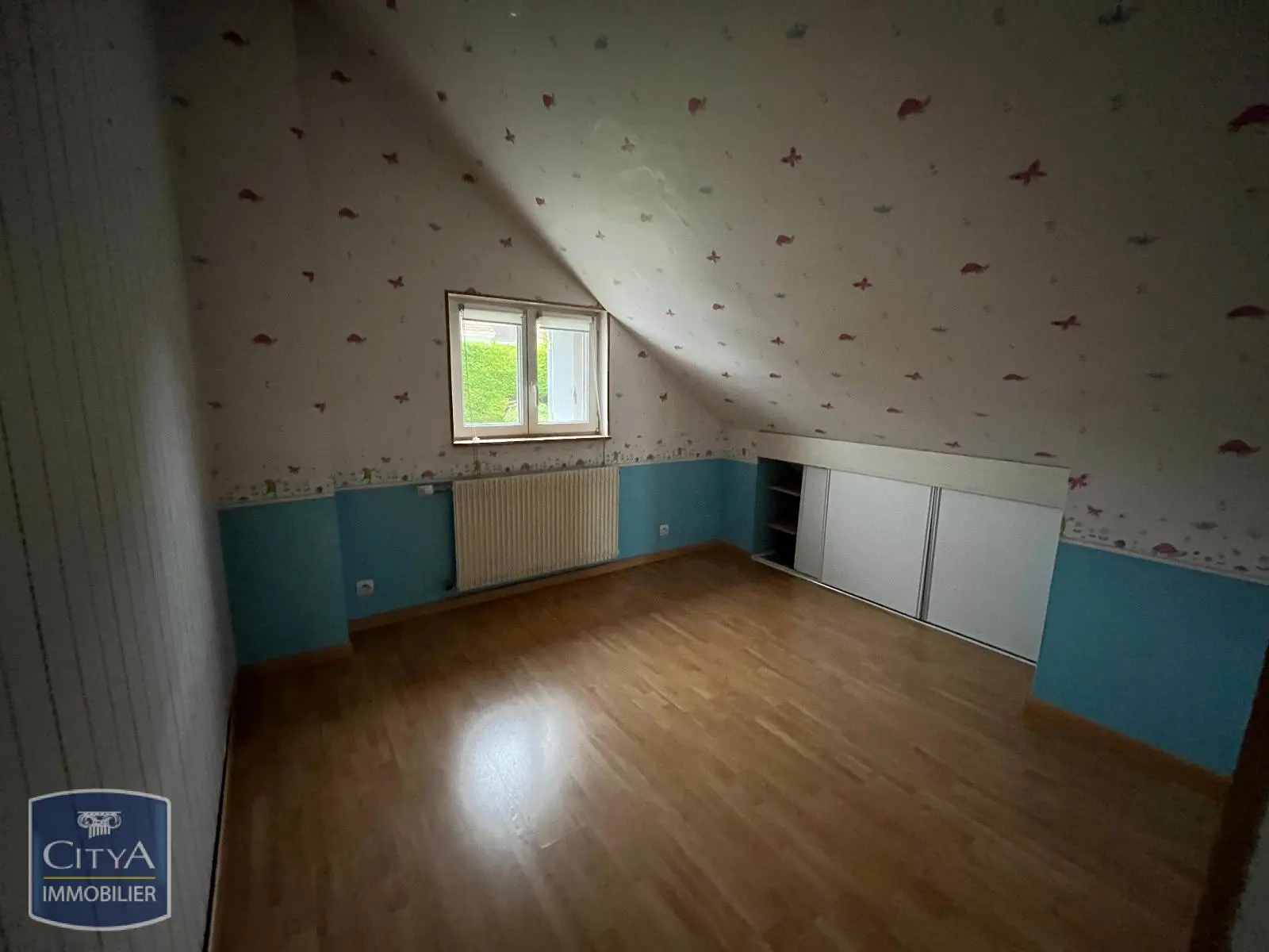 Photo 11 Maison 4 pièces 97.18m²