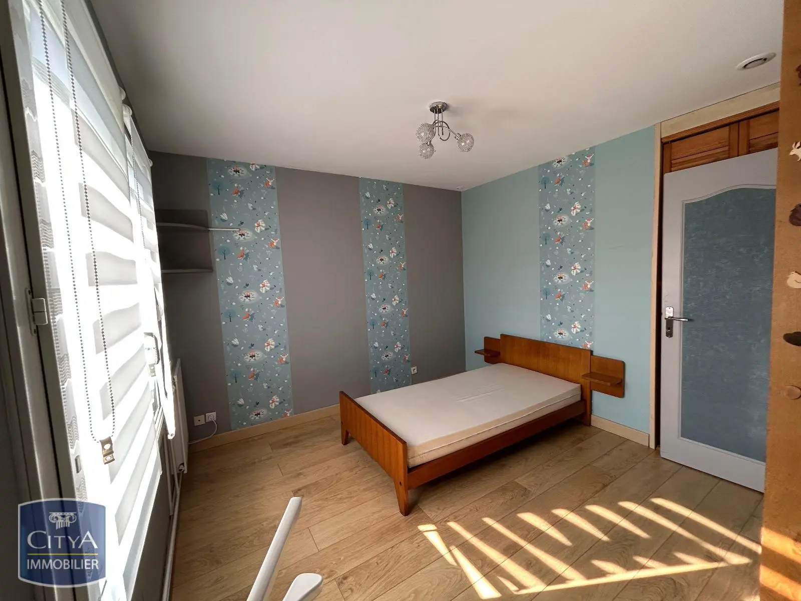 Photo 7 Maison 4 pièces 89.4m²