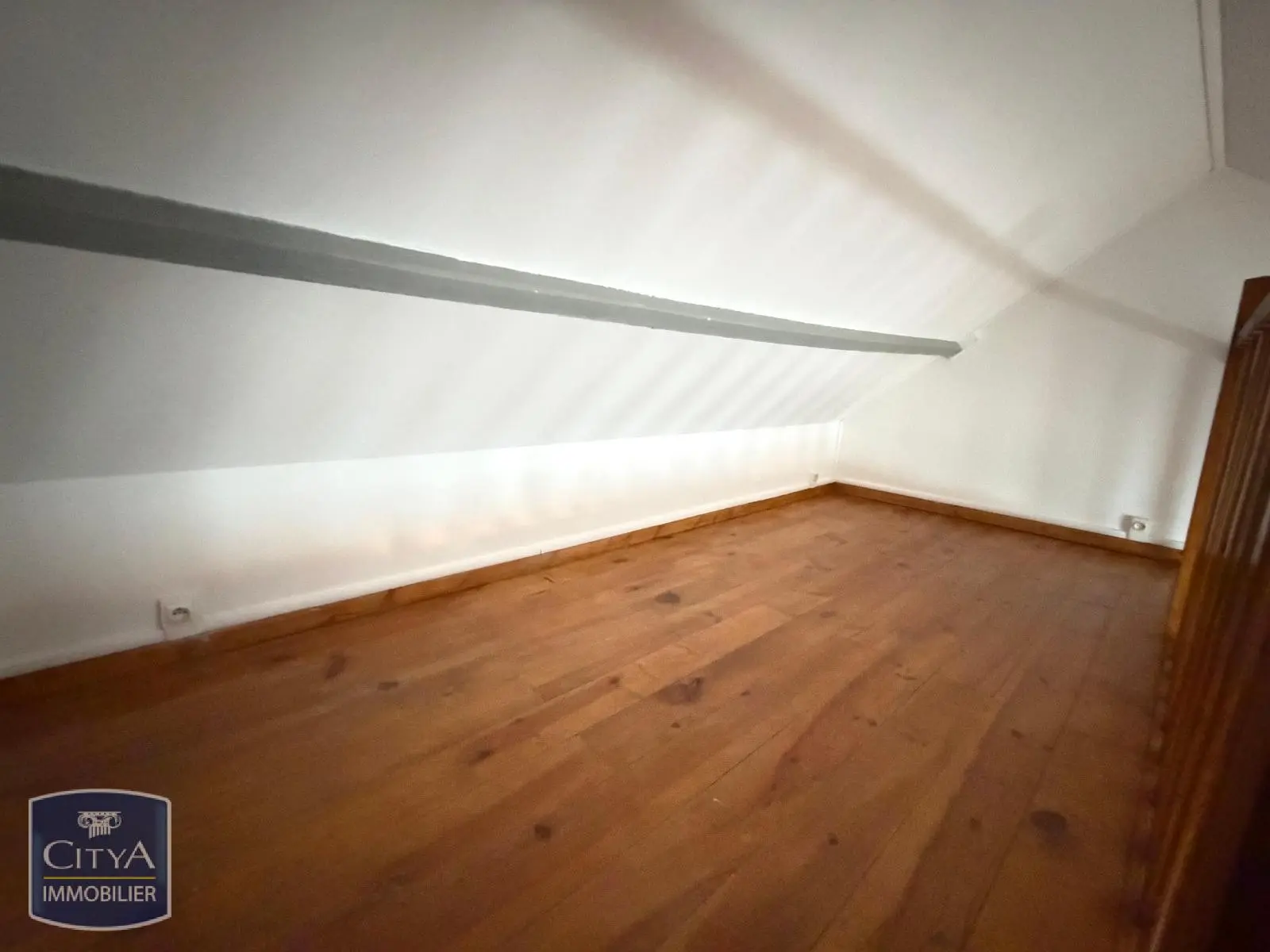 Photo 6 Appartement 2 pièces 25m²