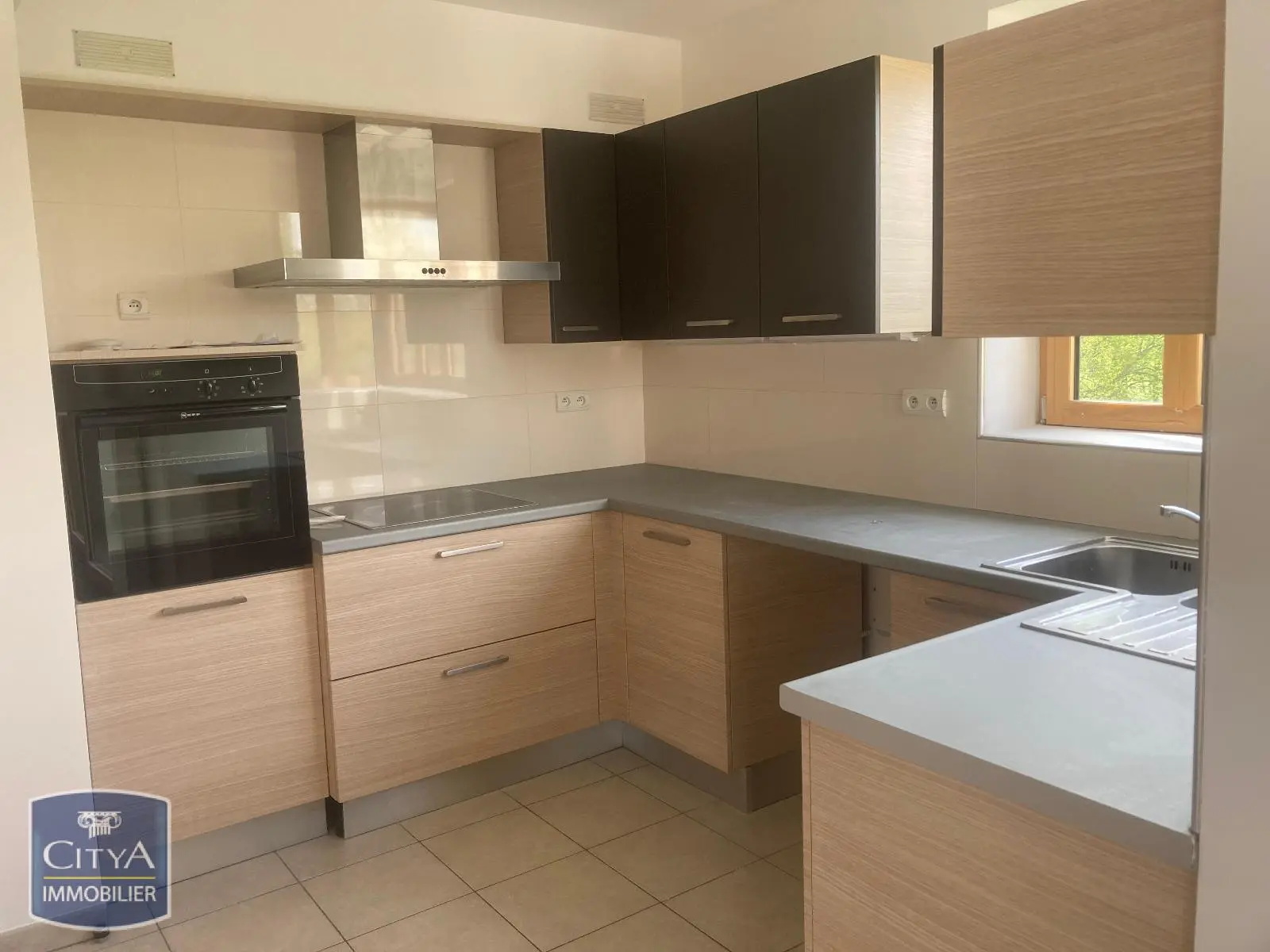 Photo 2 Appartement 4 pièces 103.3m²