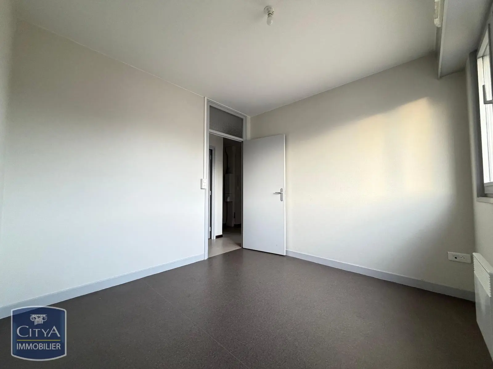 Photo 11 Appartement 4 pièces 87.67m²