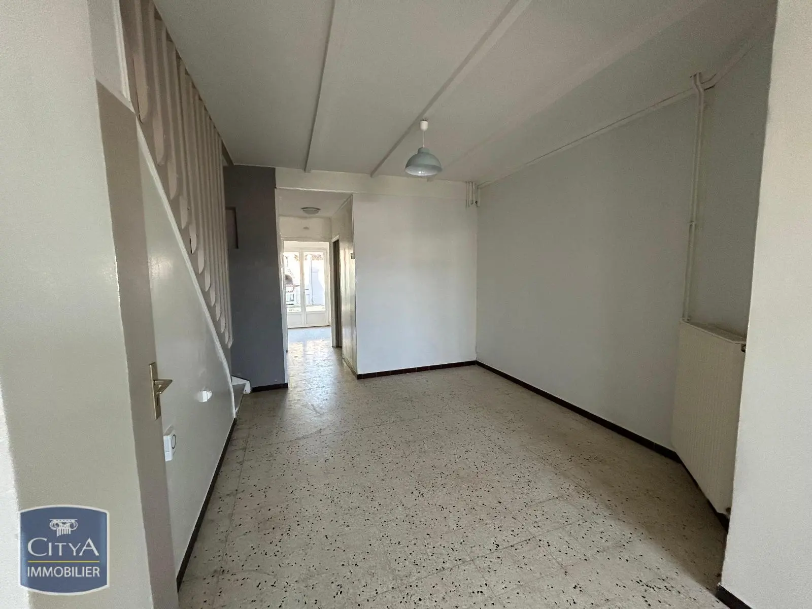 Photo 3 Maison 3 pièces 63.67m²