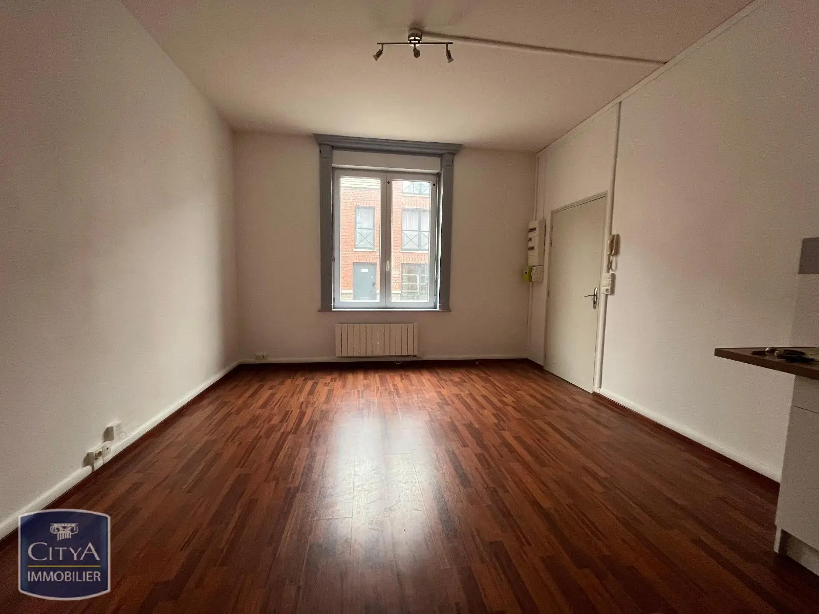 Photo 5 Appartement 2 pièces 34m²