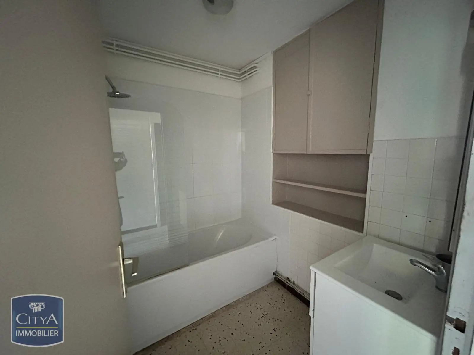 Photo 10 Maison 3 pièces 63.67m²